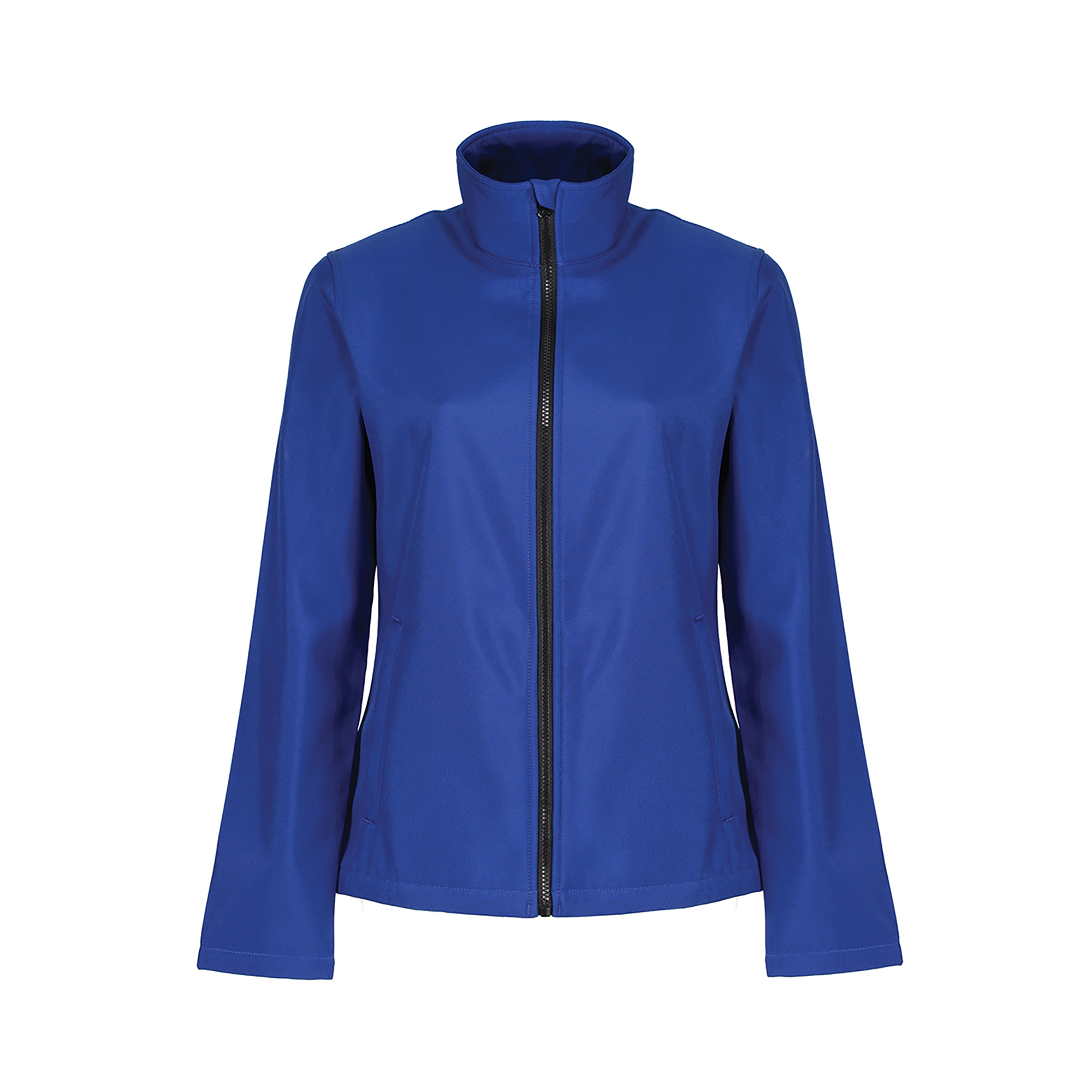 Regatta Ablaze Printable Softshell Womens