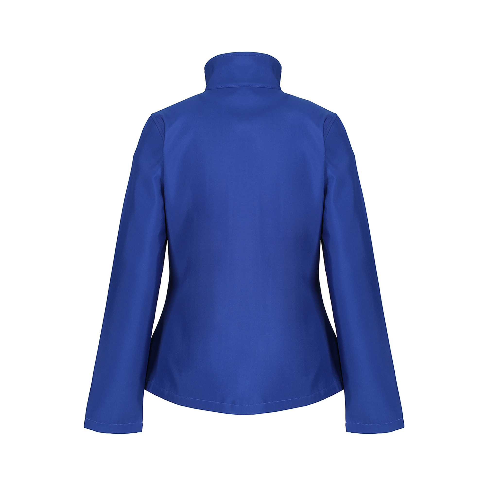 Regatta Ablaze Printable Softshell Womens