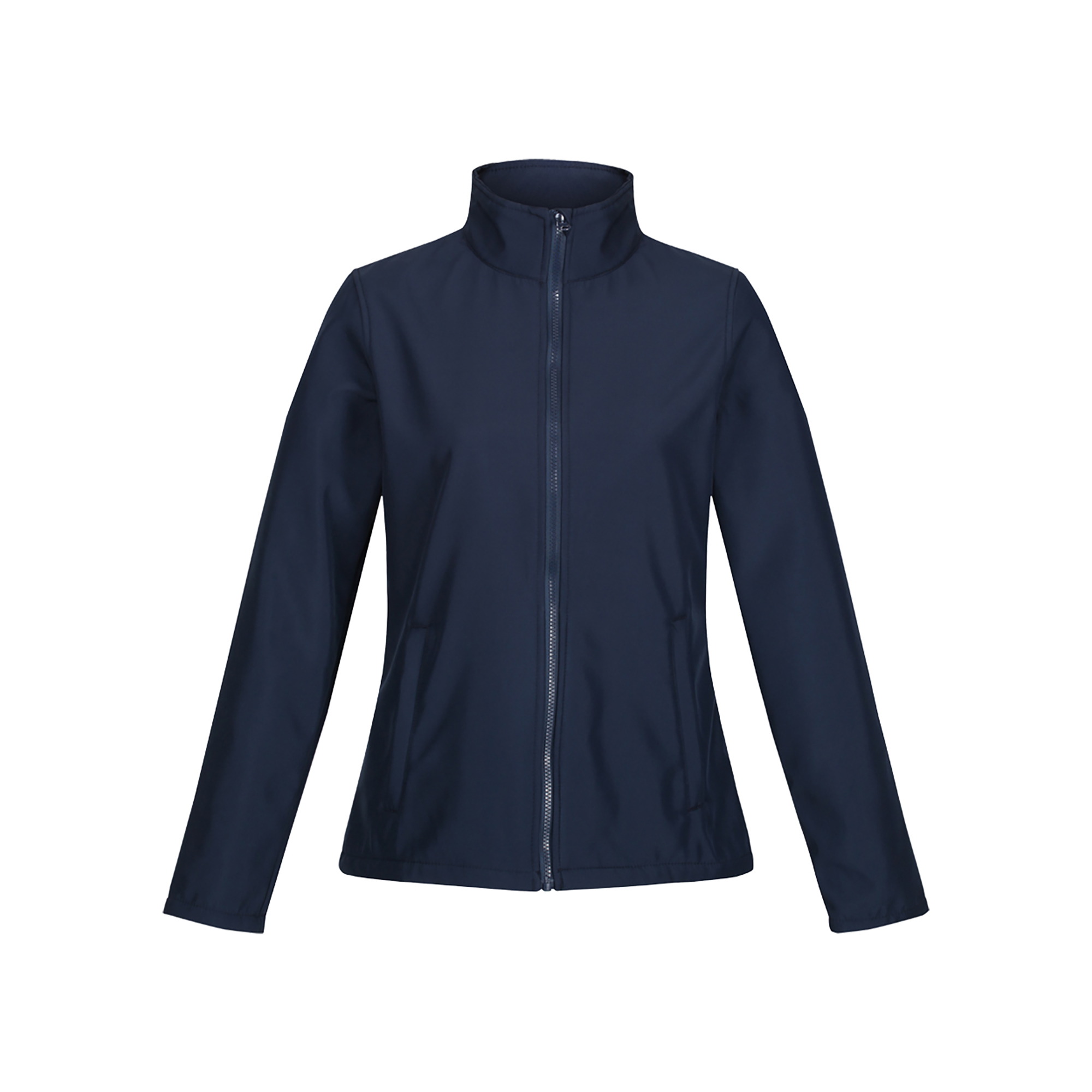 Regatta Ablaze Printable Softshell Womens