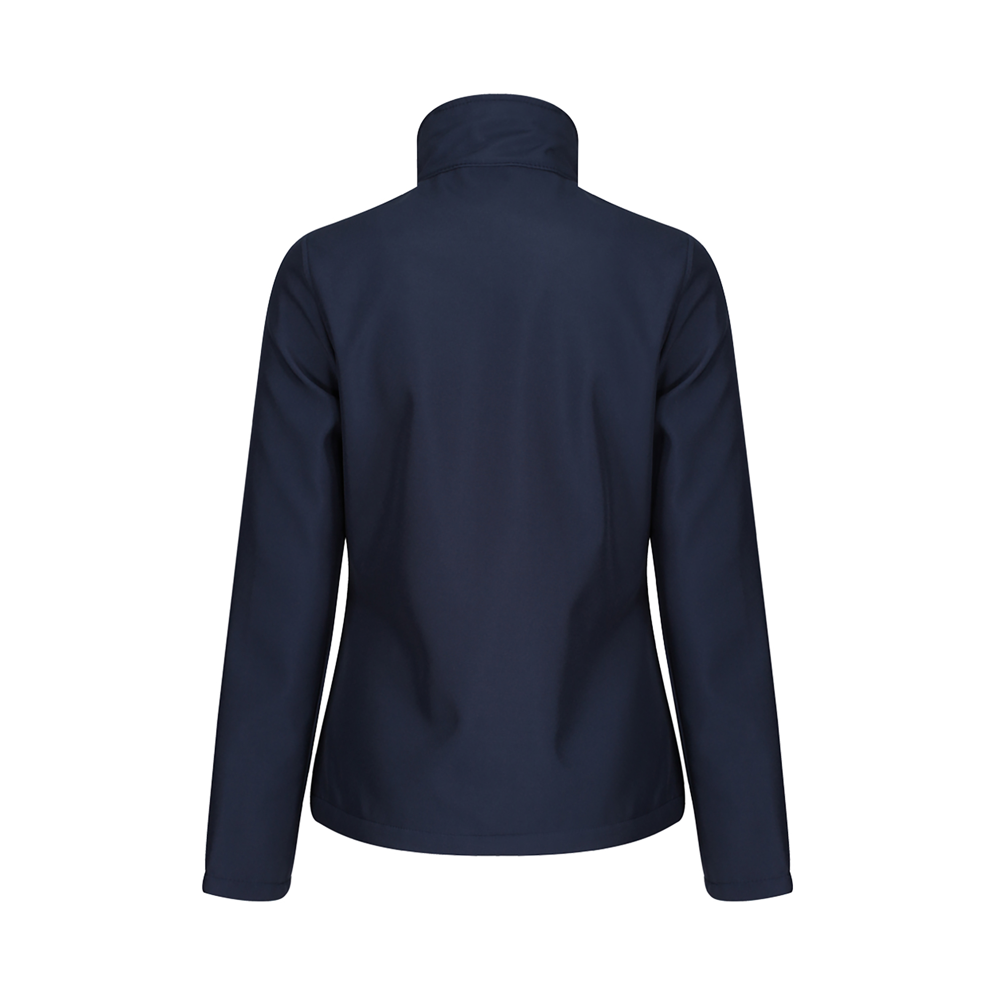 Regatta Ablaze Printable Softshell Womens