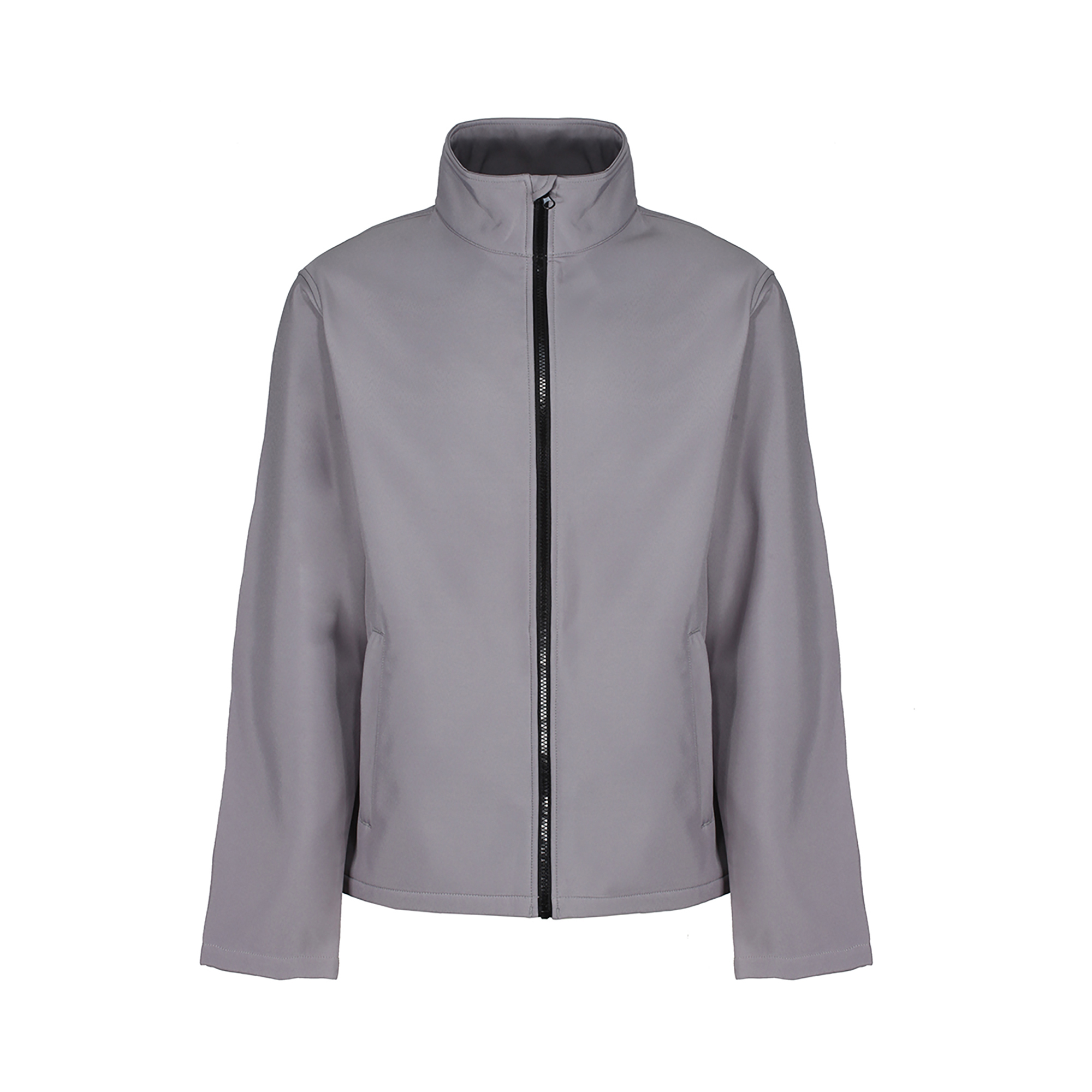 Regatta Ablaze Printable Softshell Womens