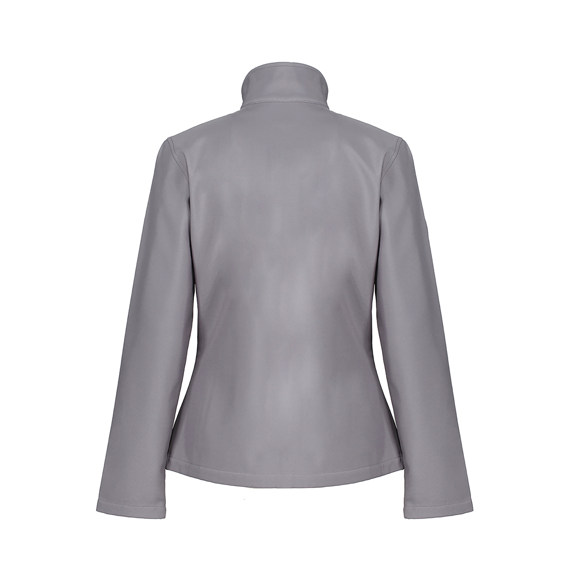 Regatta Ablaze Printable Softshell Womens