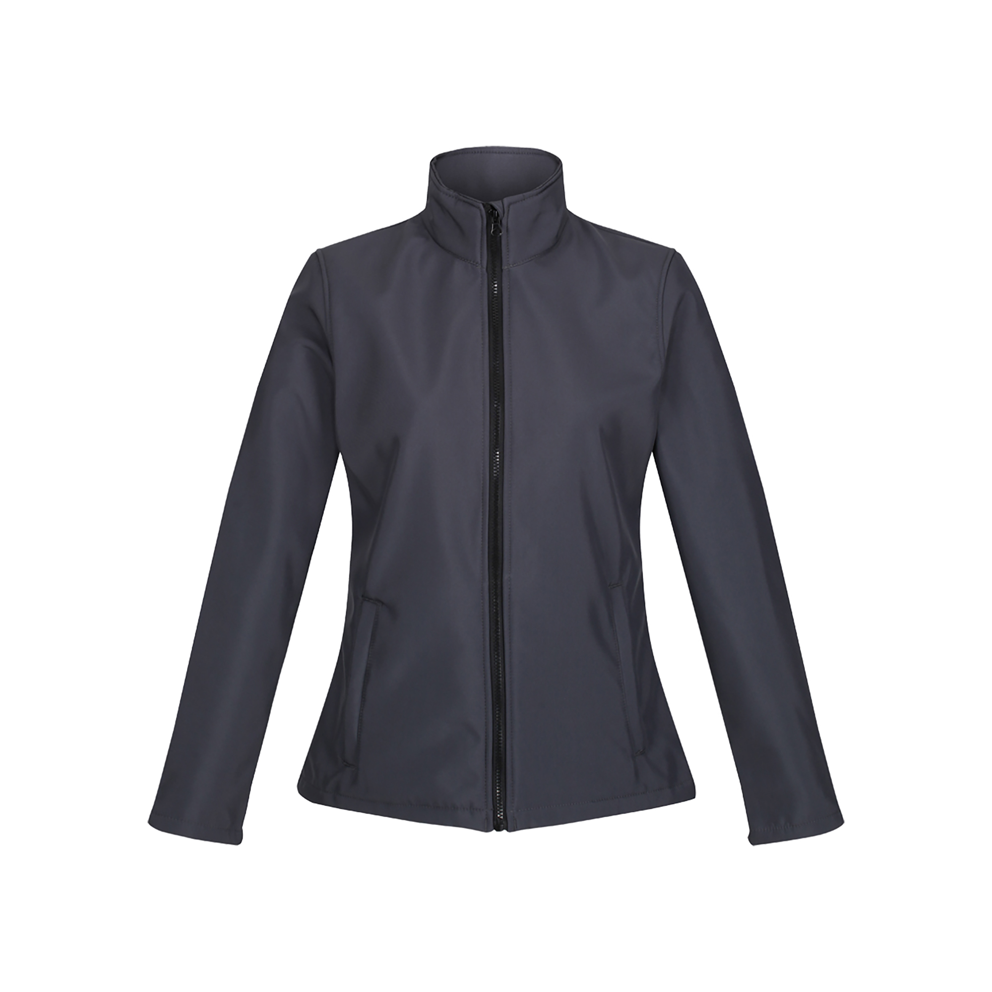 Regatta Ablaze Printable Softshell Womens