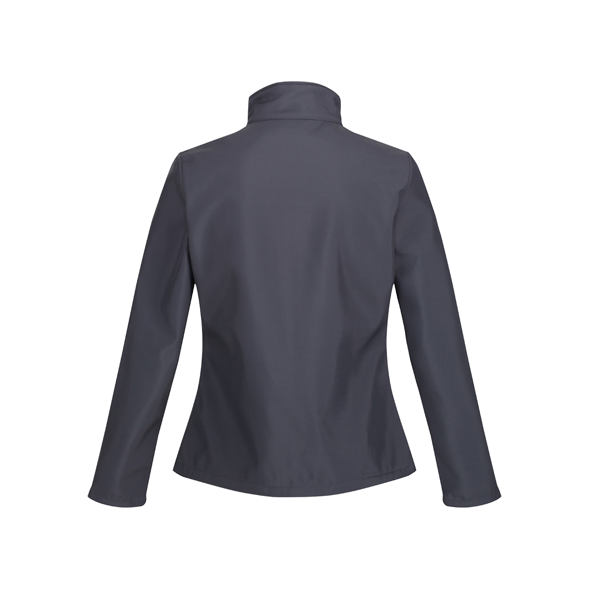 Regatta Ablaze Printable Softshell Womens
