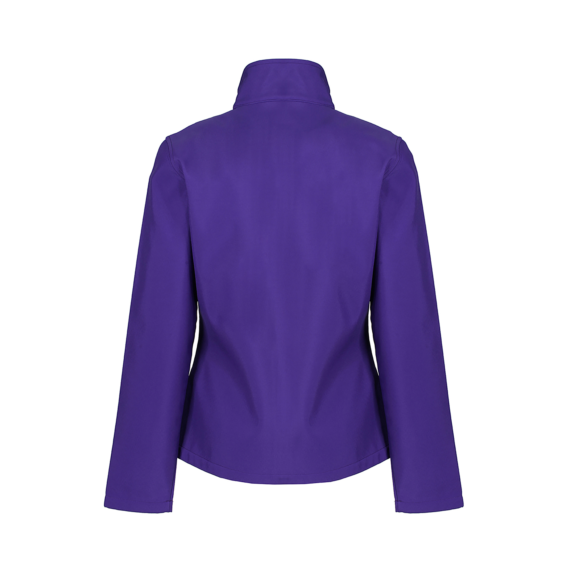 Regatta Ablaze Printable Softshell Womens