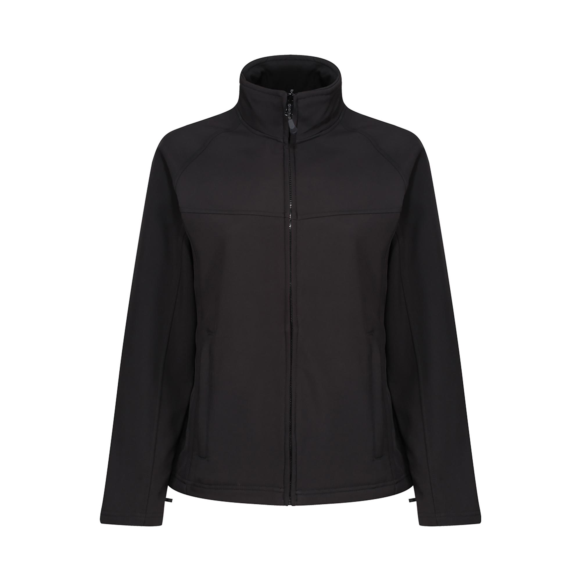 Regatta Uproar Softshell Jacket Womens