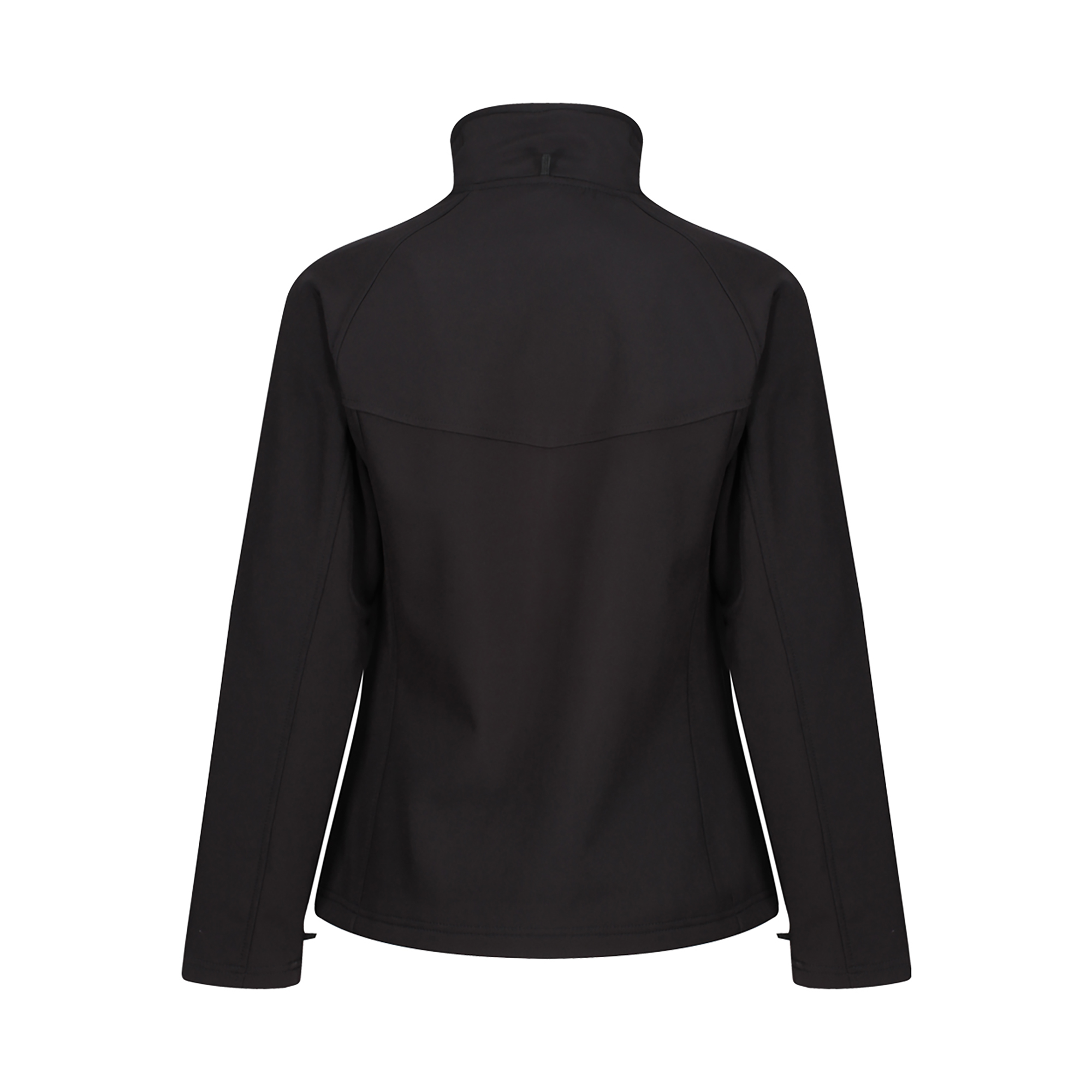 Regatta Uproar Softshell Jacket Womens