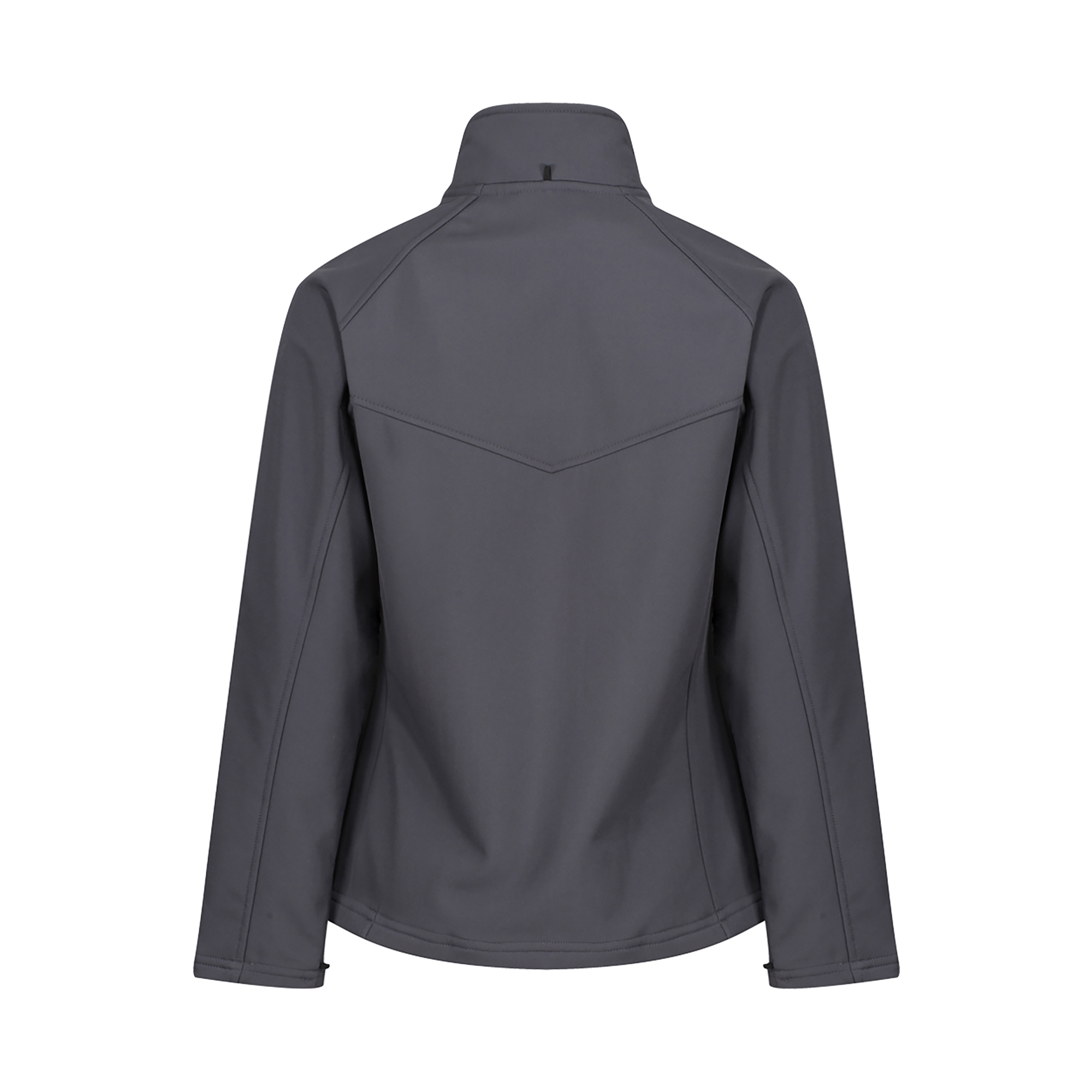 Regatta Uproar Softshell Jacket Womens
