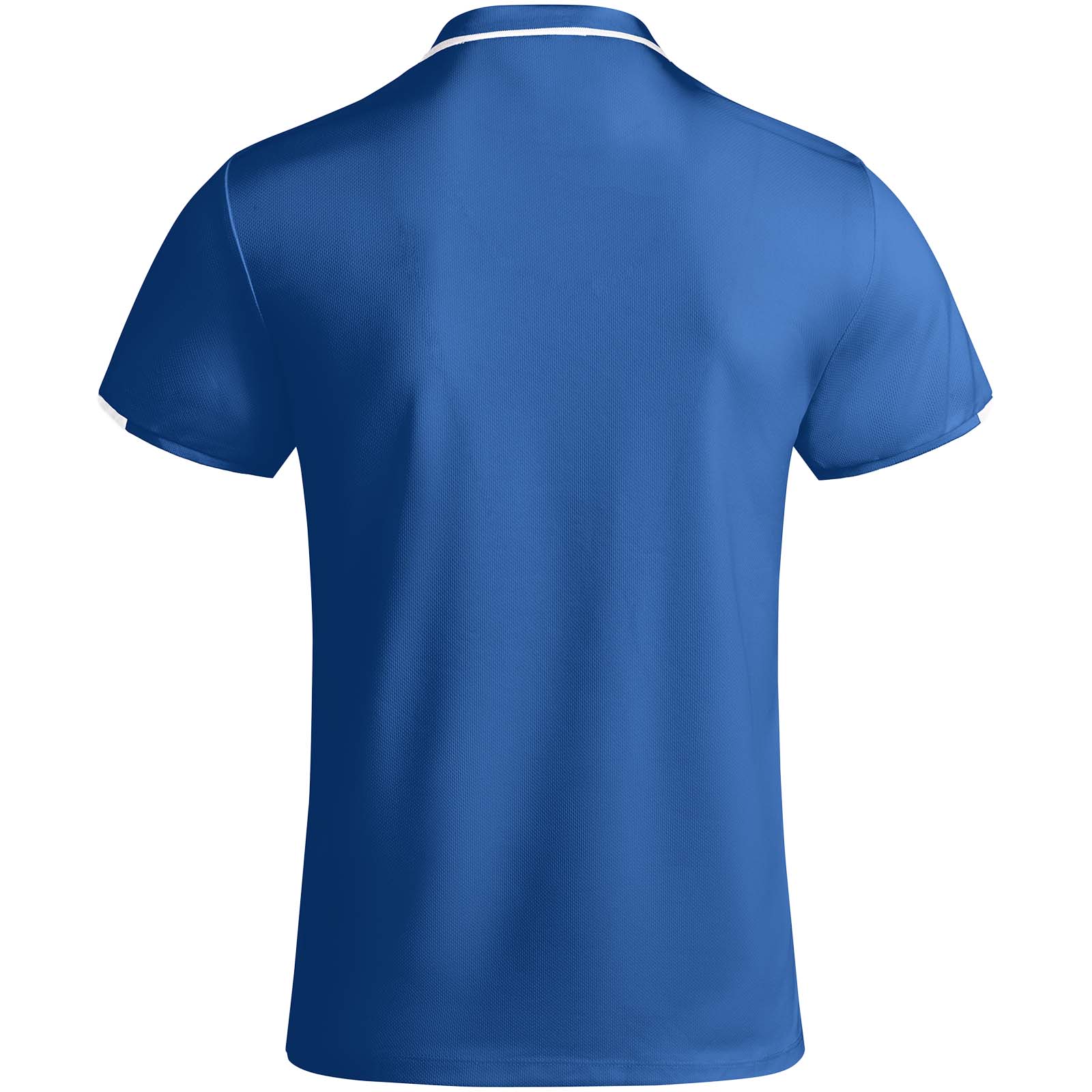 Tamil 150 g/m² short sleeve kids sports polo