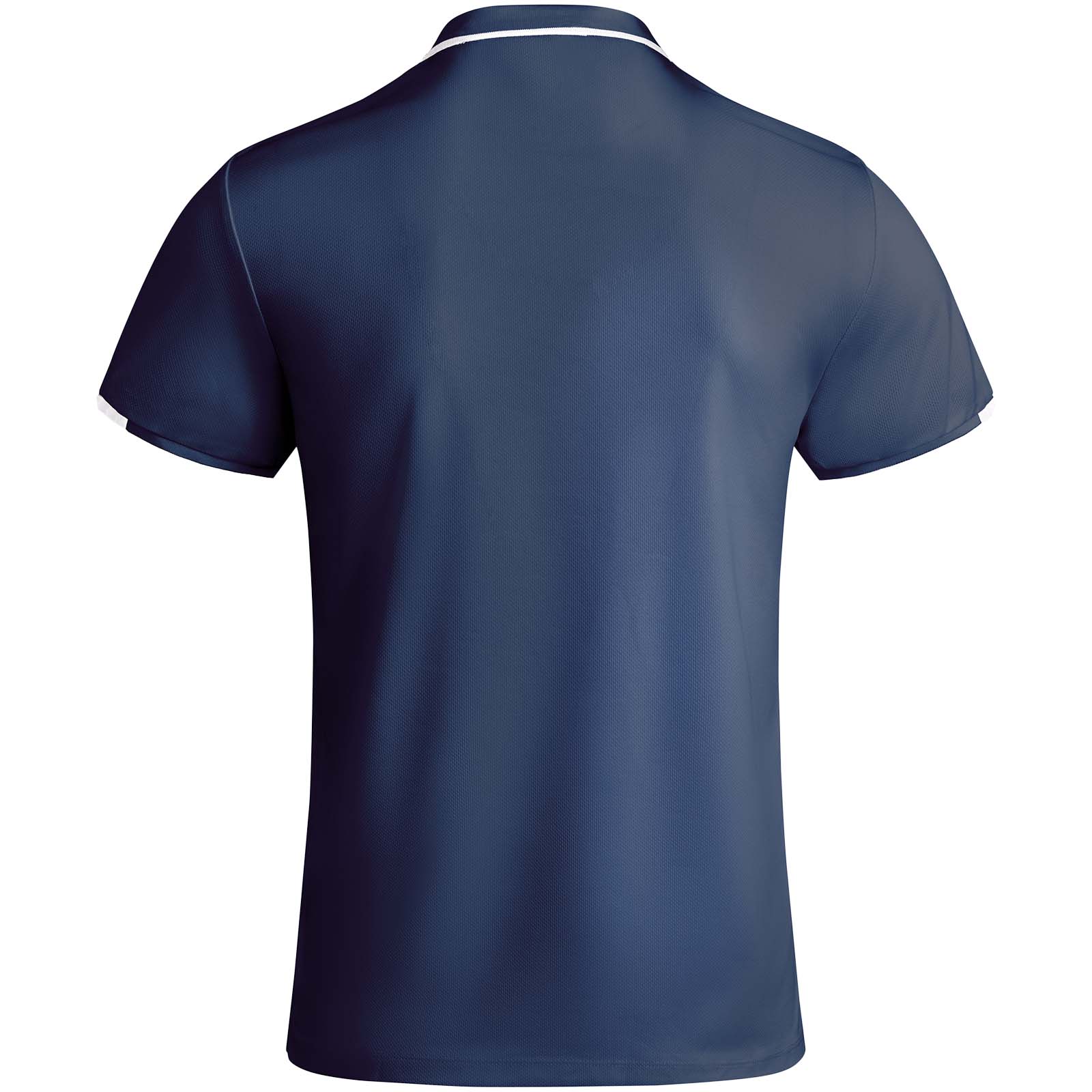 Tamil 150 g/m² short sleeve kids sports polo