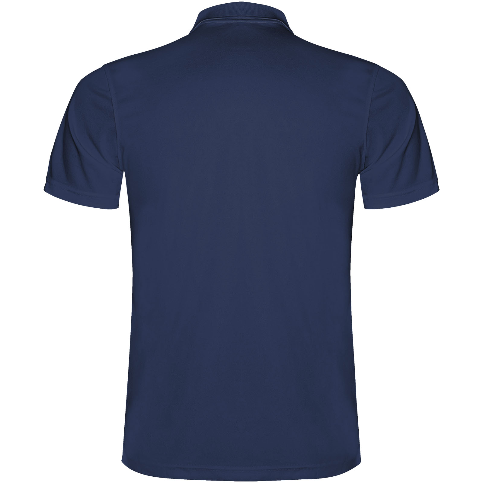 Monzha 150 g/m² short sleeve kids sports polo