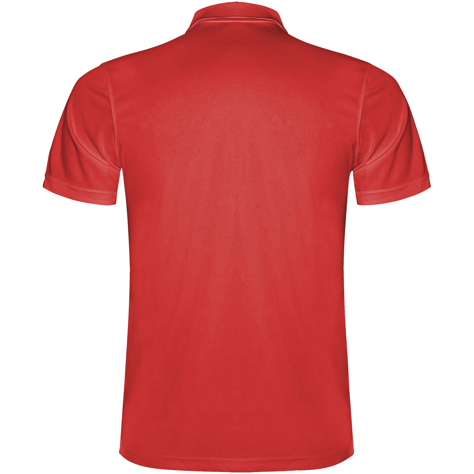 Monzha 150 g/m² short sleeve kids sports polo