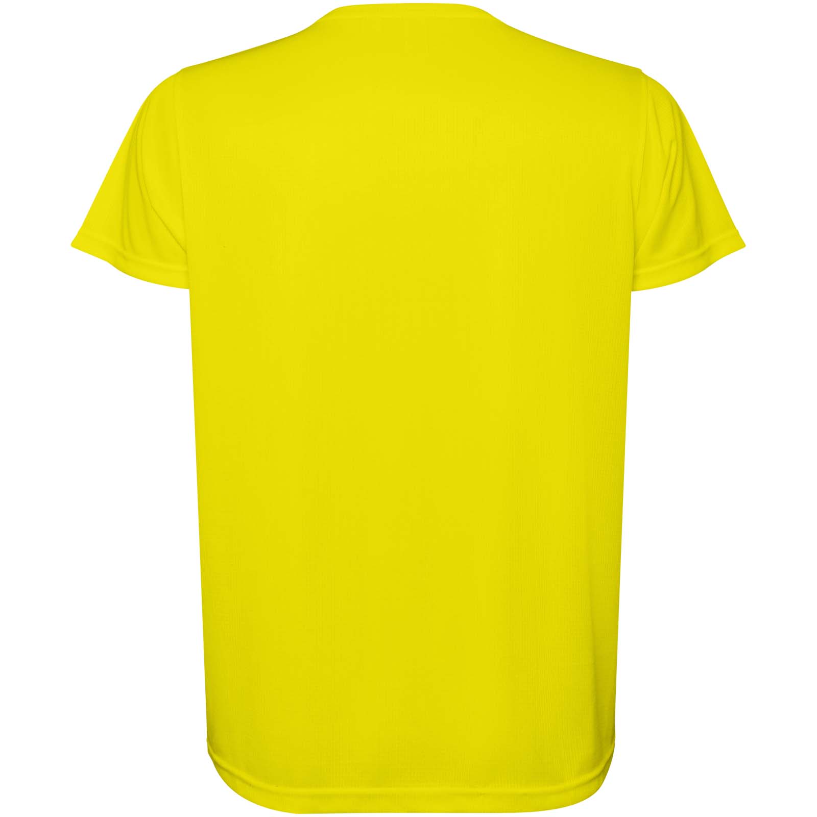 Estoril 125 g/m² short sleeve kids t-shirt