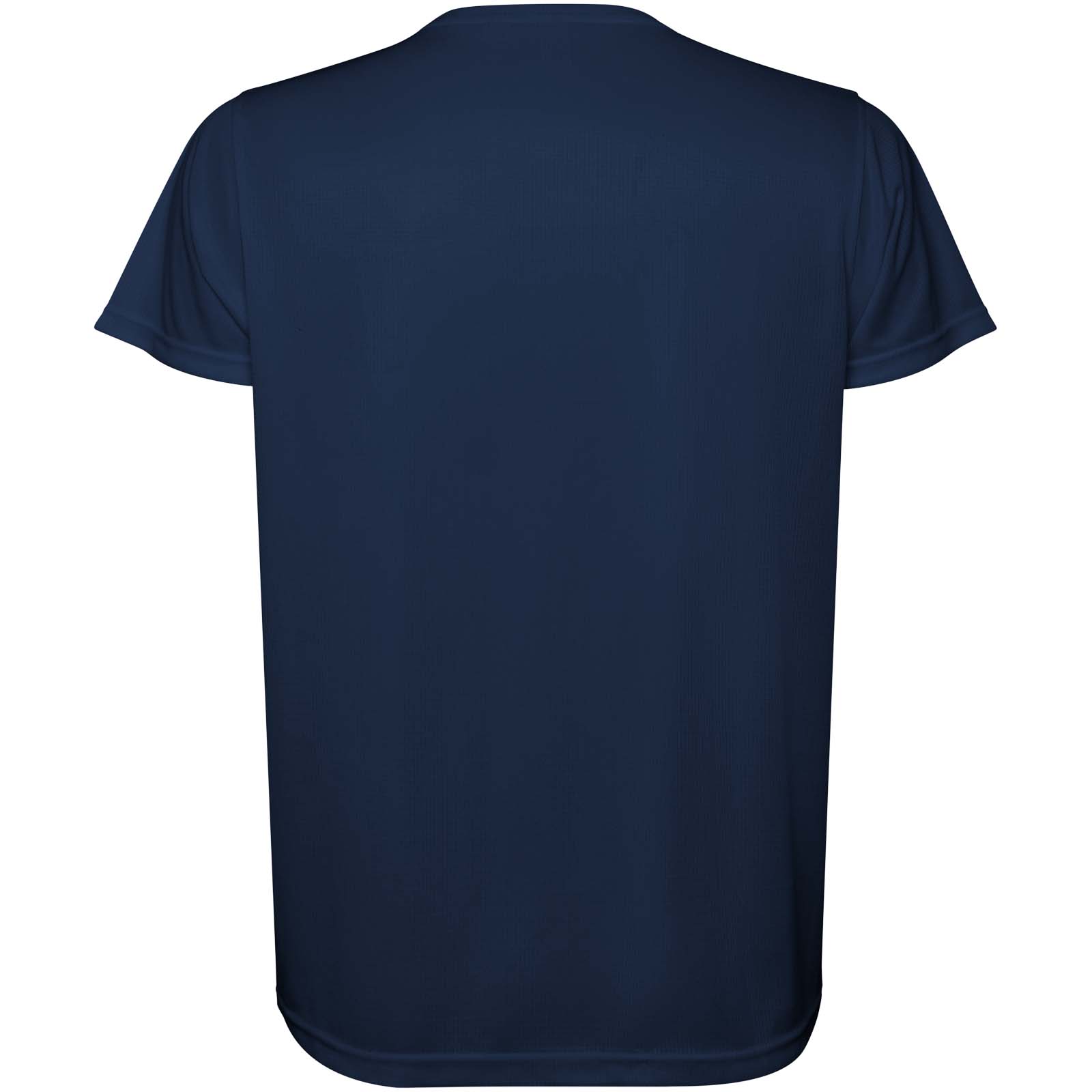 Estoril 125 g/m² short sleeve kids t-shirt