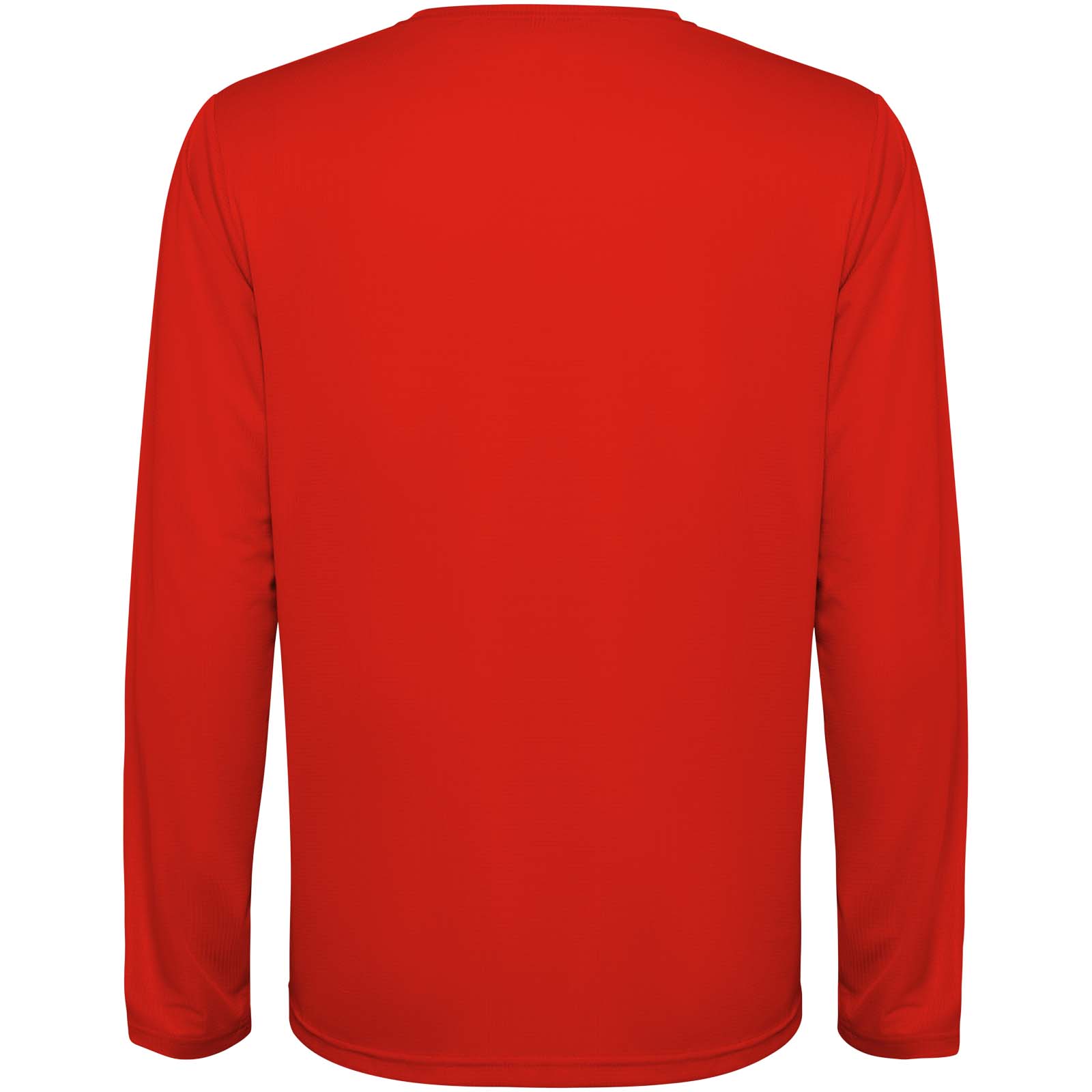 Estoril 125 g/m² long sleeve kids t-shirt