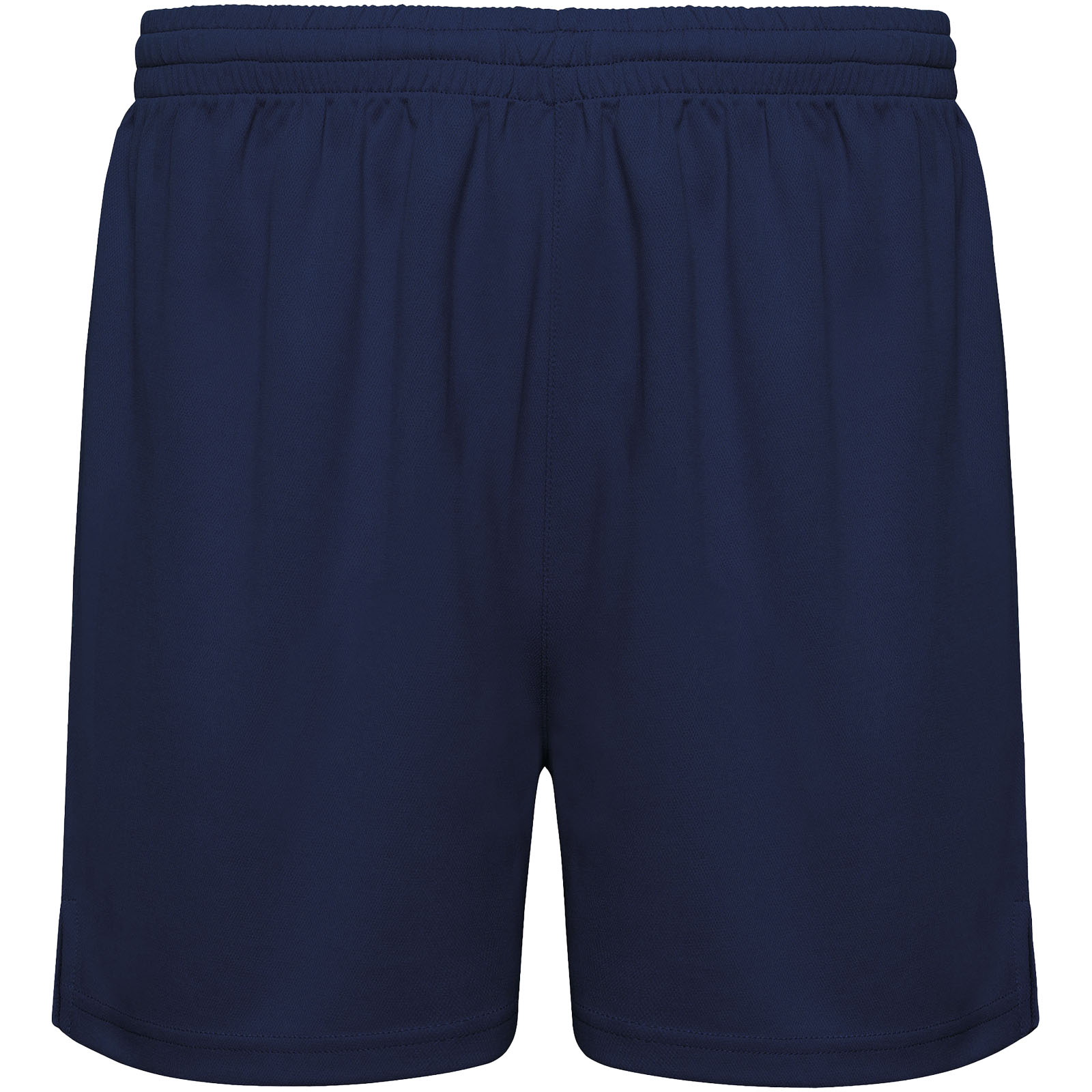 Player 140 g/m² kids sports shorts