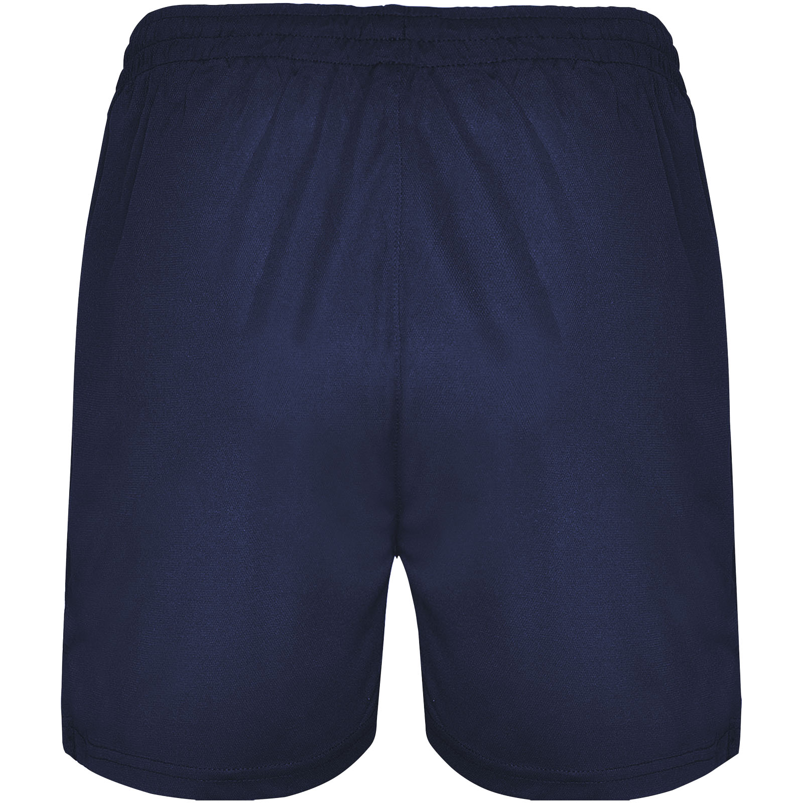 Player 140 g/m² kids sports shorts