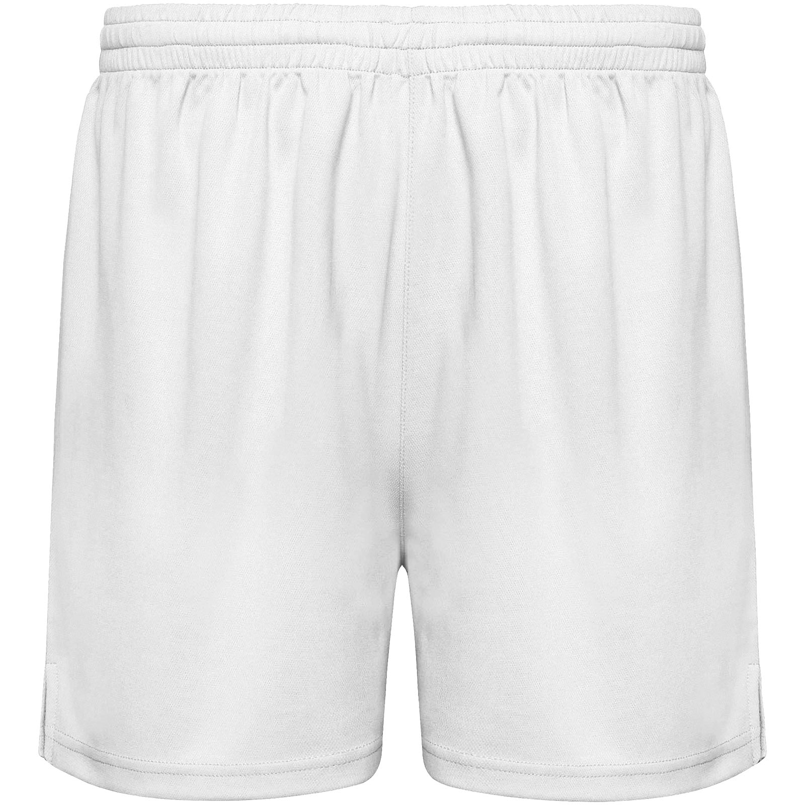 Player 140 g/m² kids sports shorts