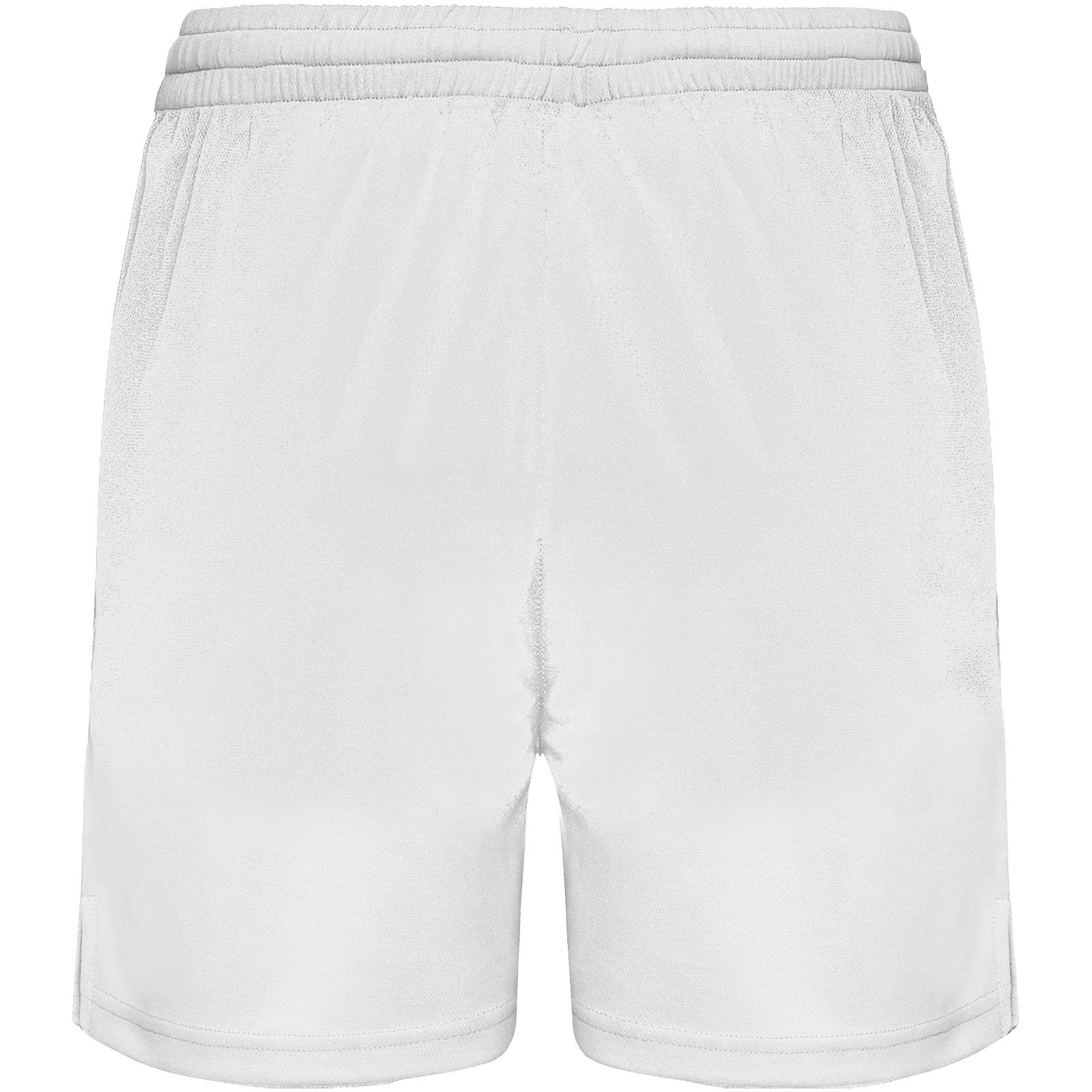 Player 140 g/m² kids sports shorts