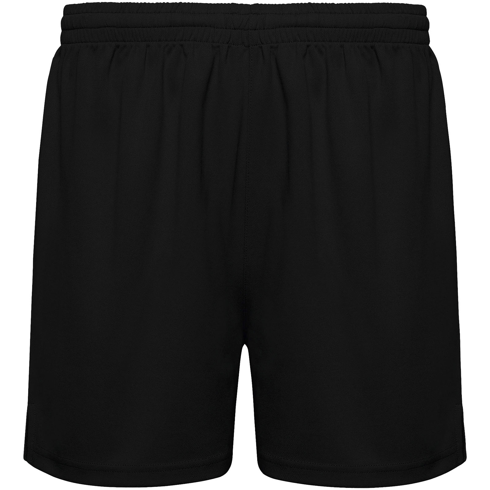 Player 140 g/m² kids sports shorts
