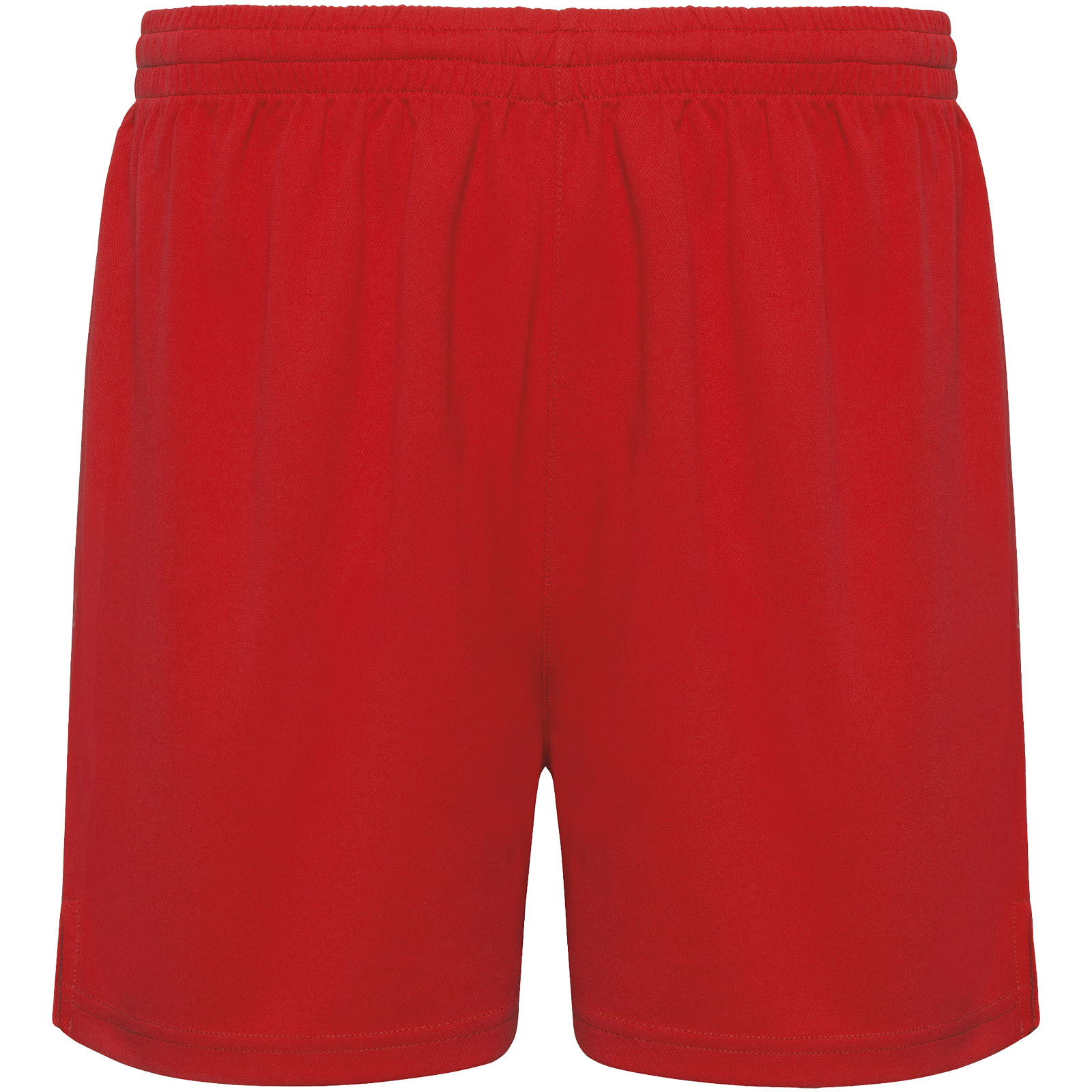 Player 140 g/m² kids sports shorts