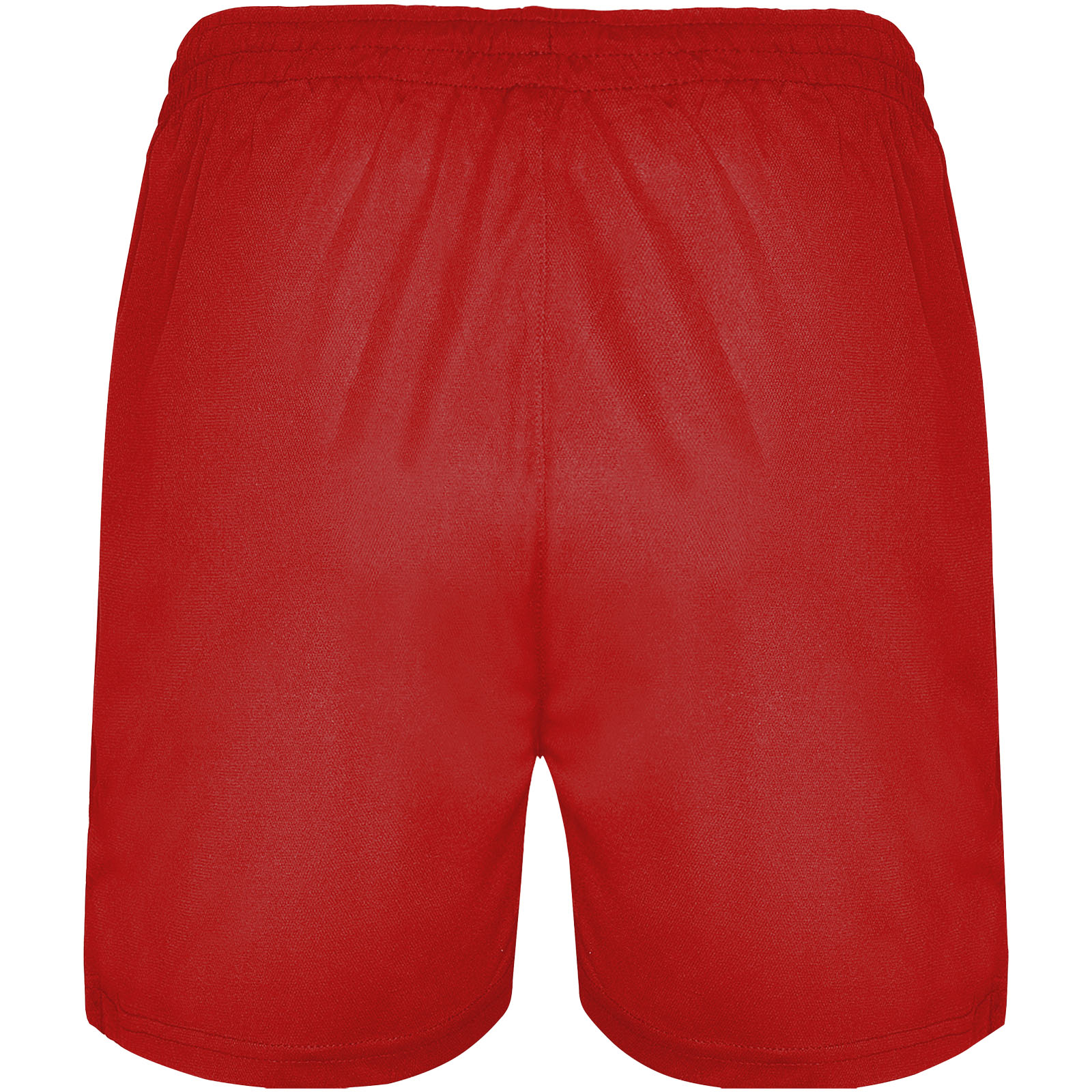 Player 140 g/m² kids sports shorts