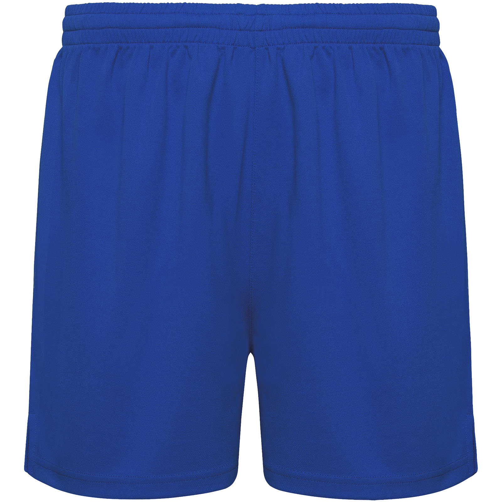 Player 140 g/m² kids sports shorts