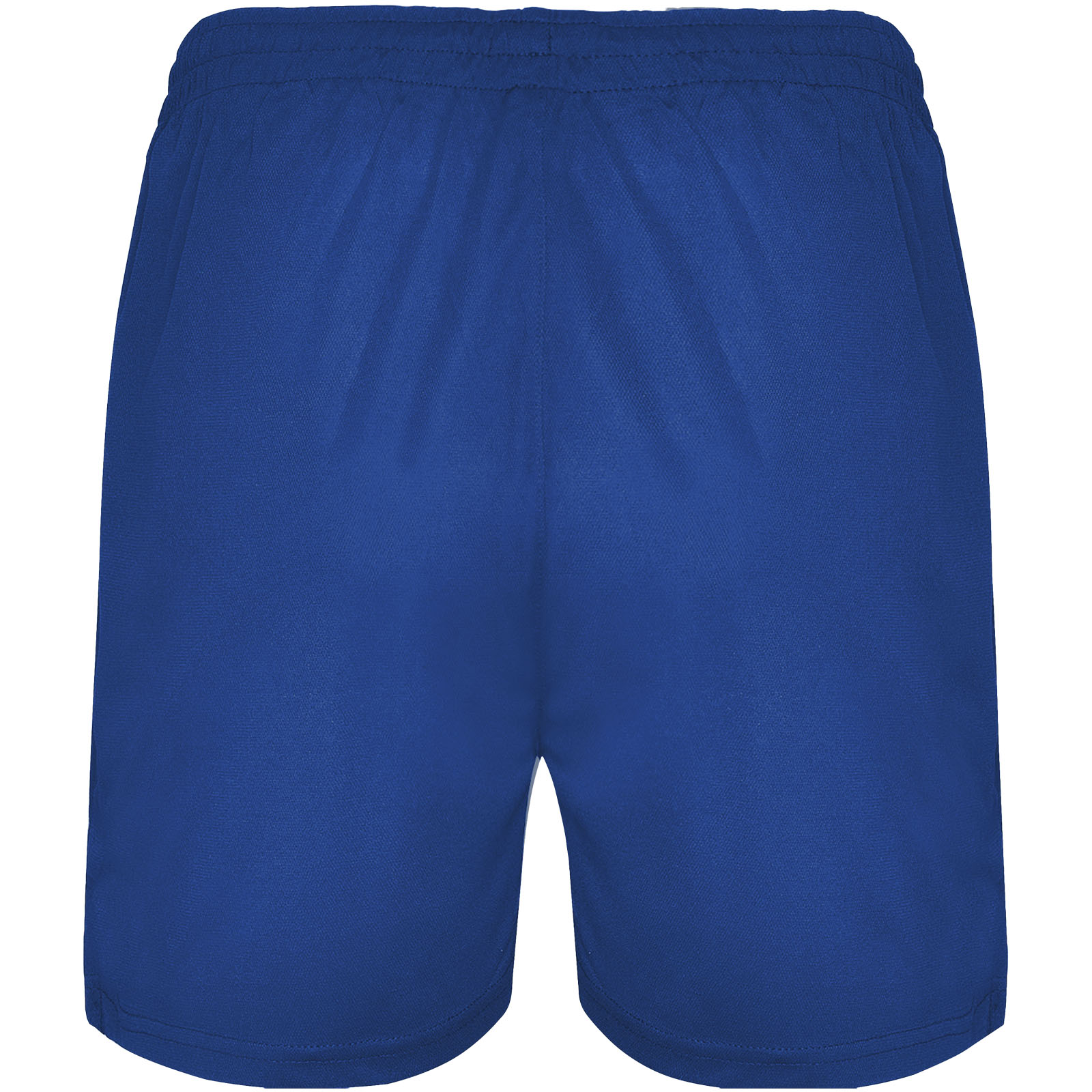 Player 140 g/m² kids sports shorts