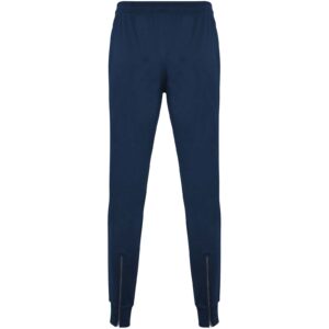 Argos 220 g/m² kids trousers