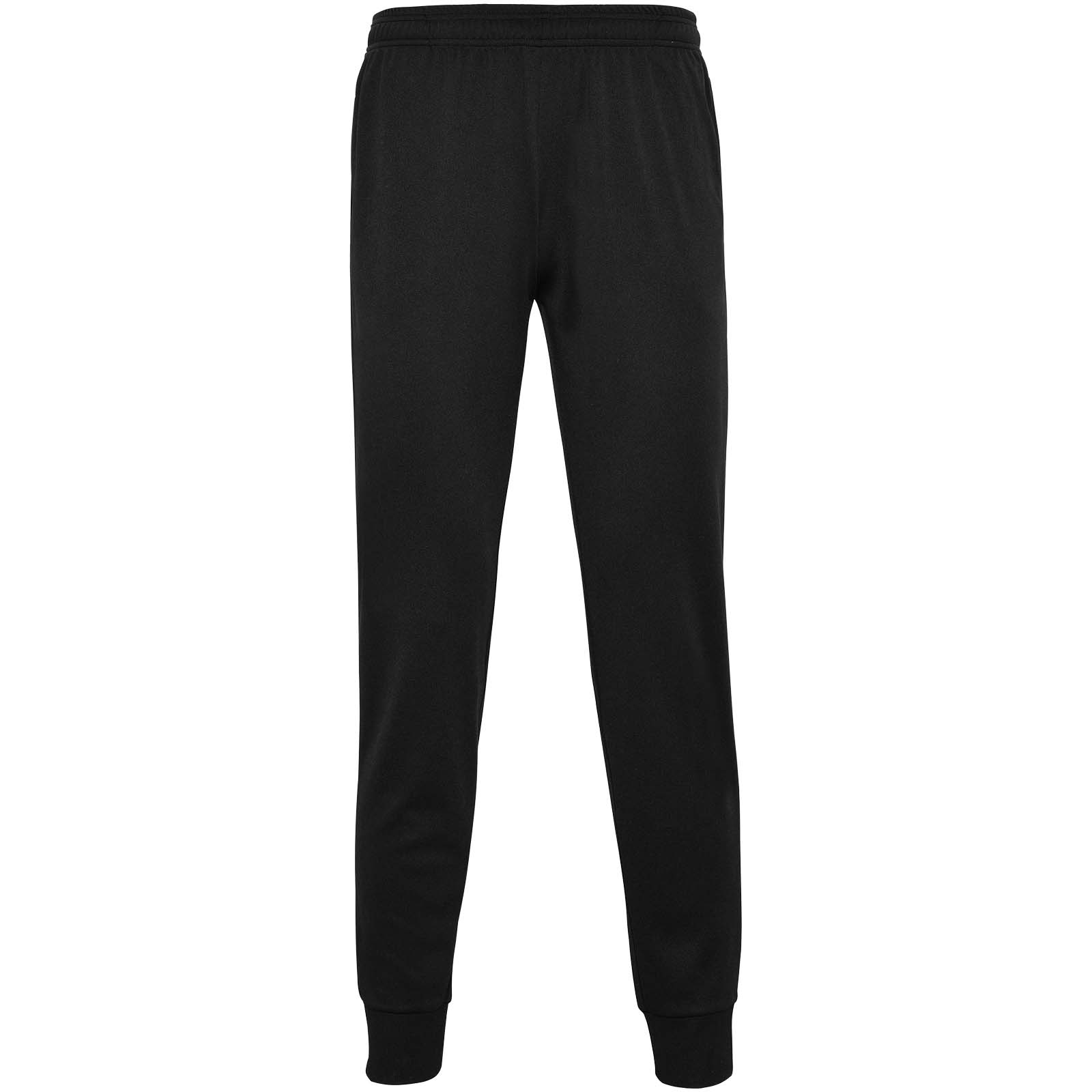 Argos 220 g/m² kids trousers