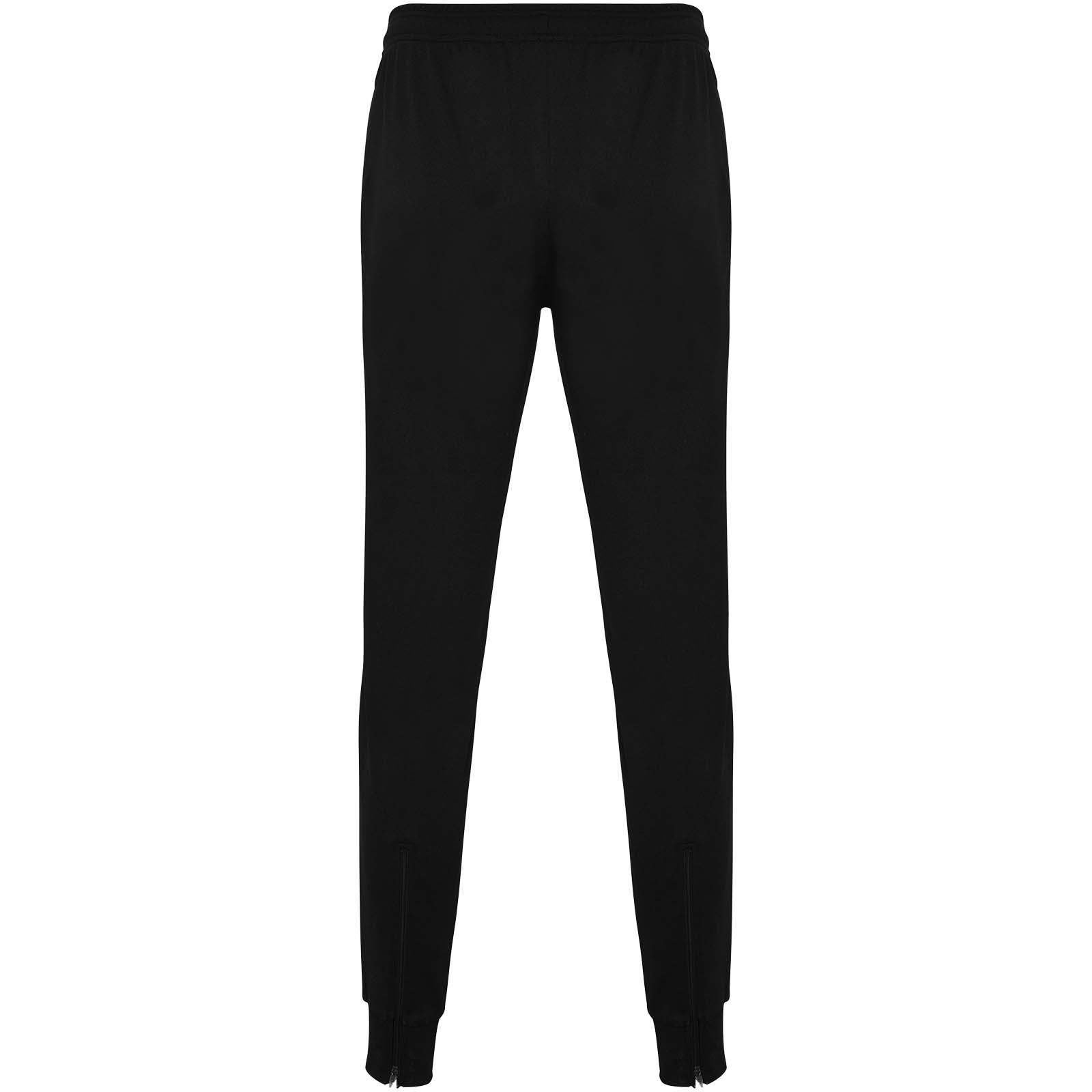 Argos 220 g/m² kids trousers