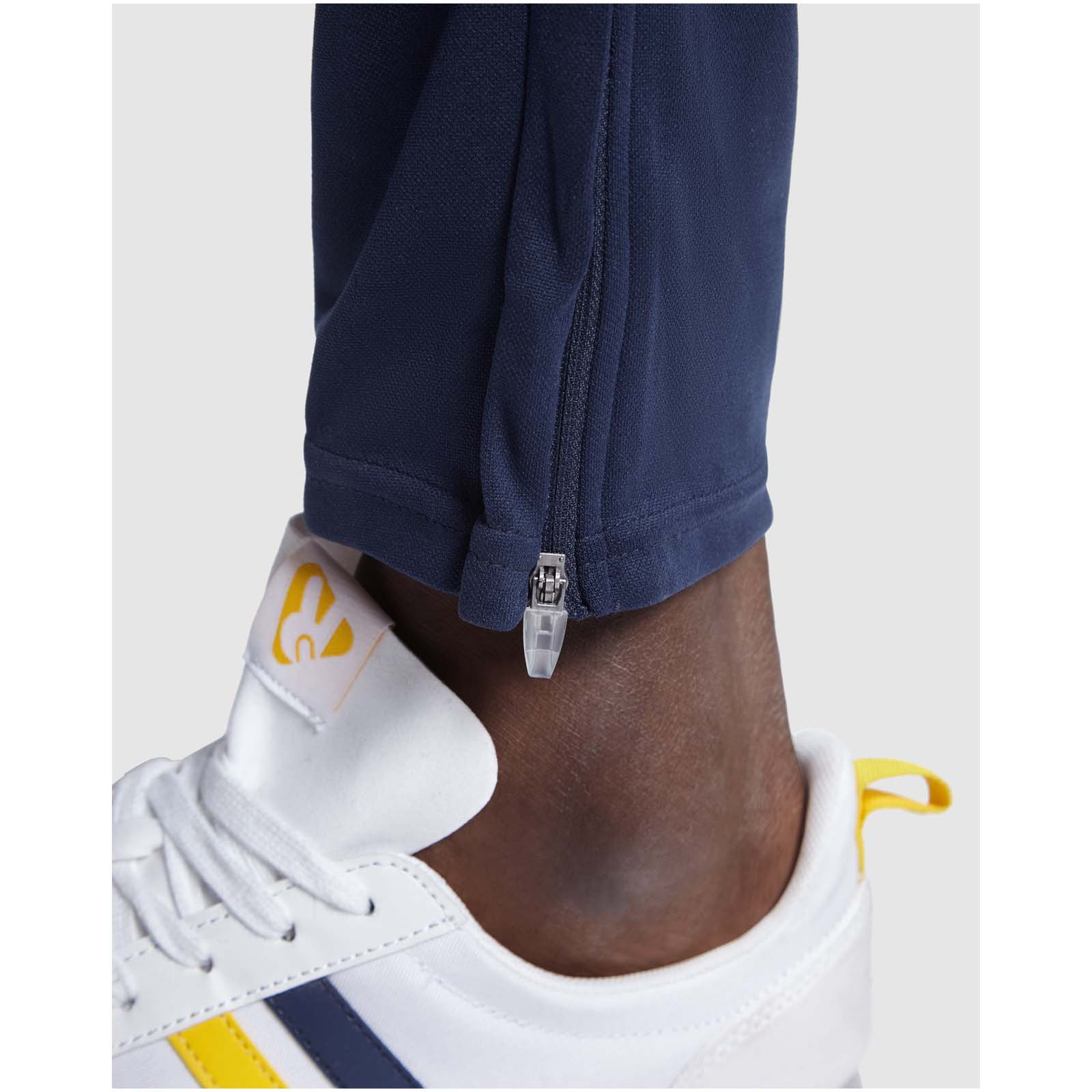 Neapolis 200 g/m² kids trousers