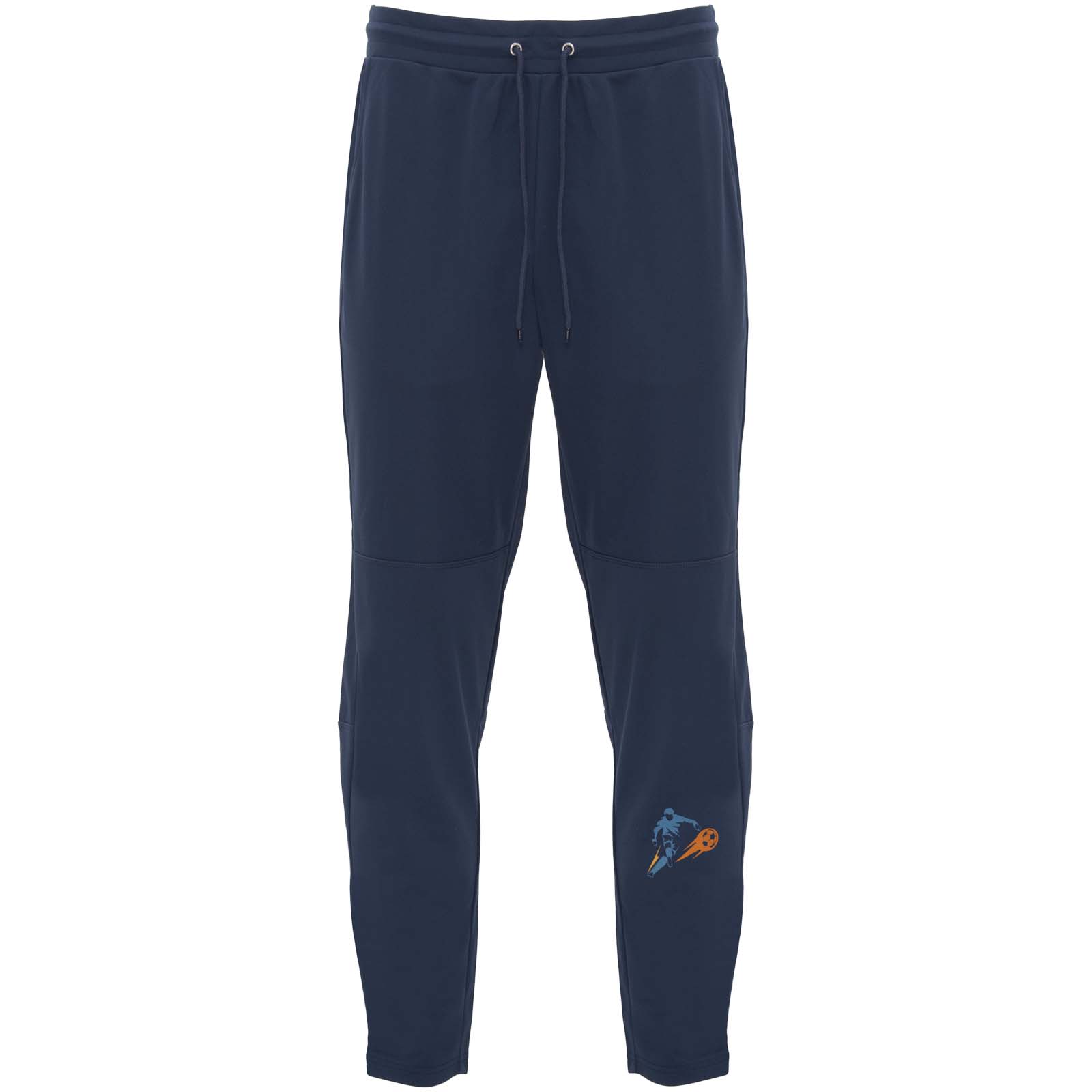 Neapolis 200 g/m² kids trousers