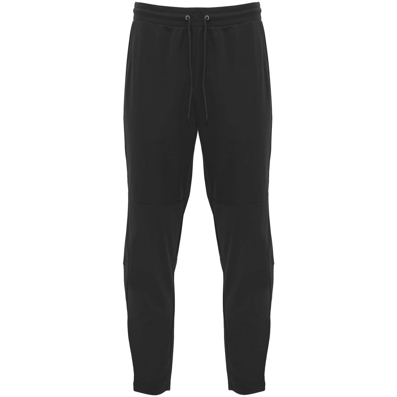 Neapolis 200 g/m² kids trousers