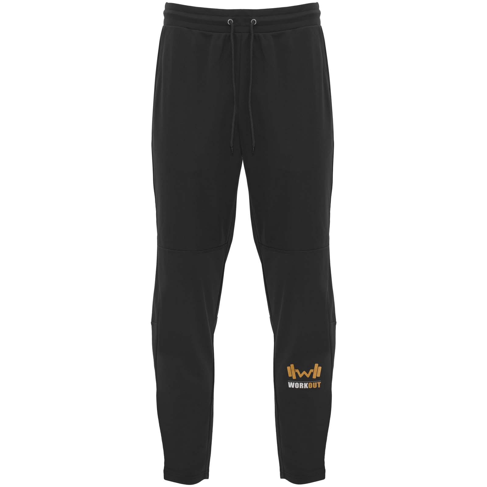 Neapolis 200 g/m² kids trousers