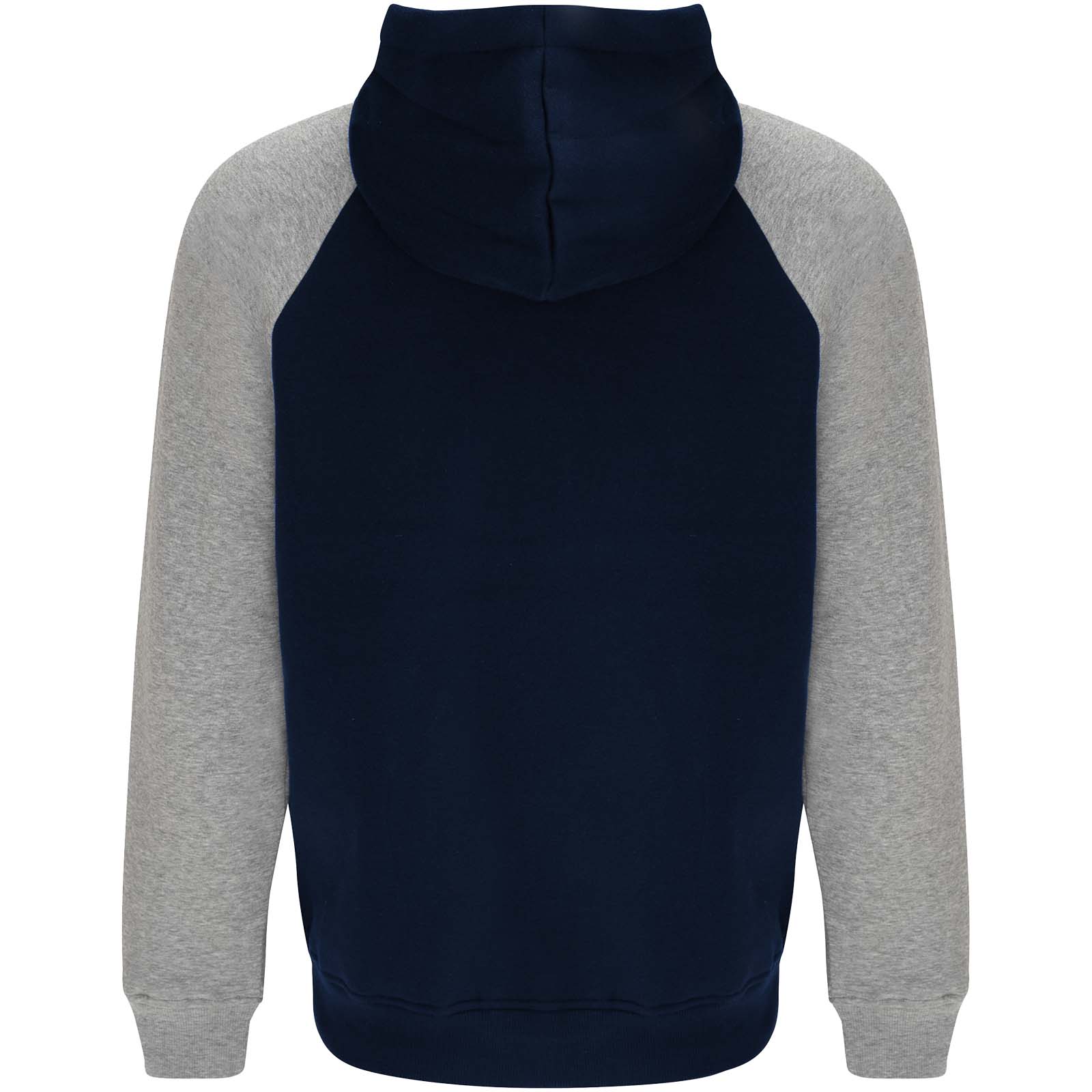Badet 280 g/m² kids two-tone hoodie