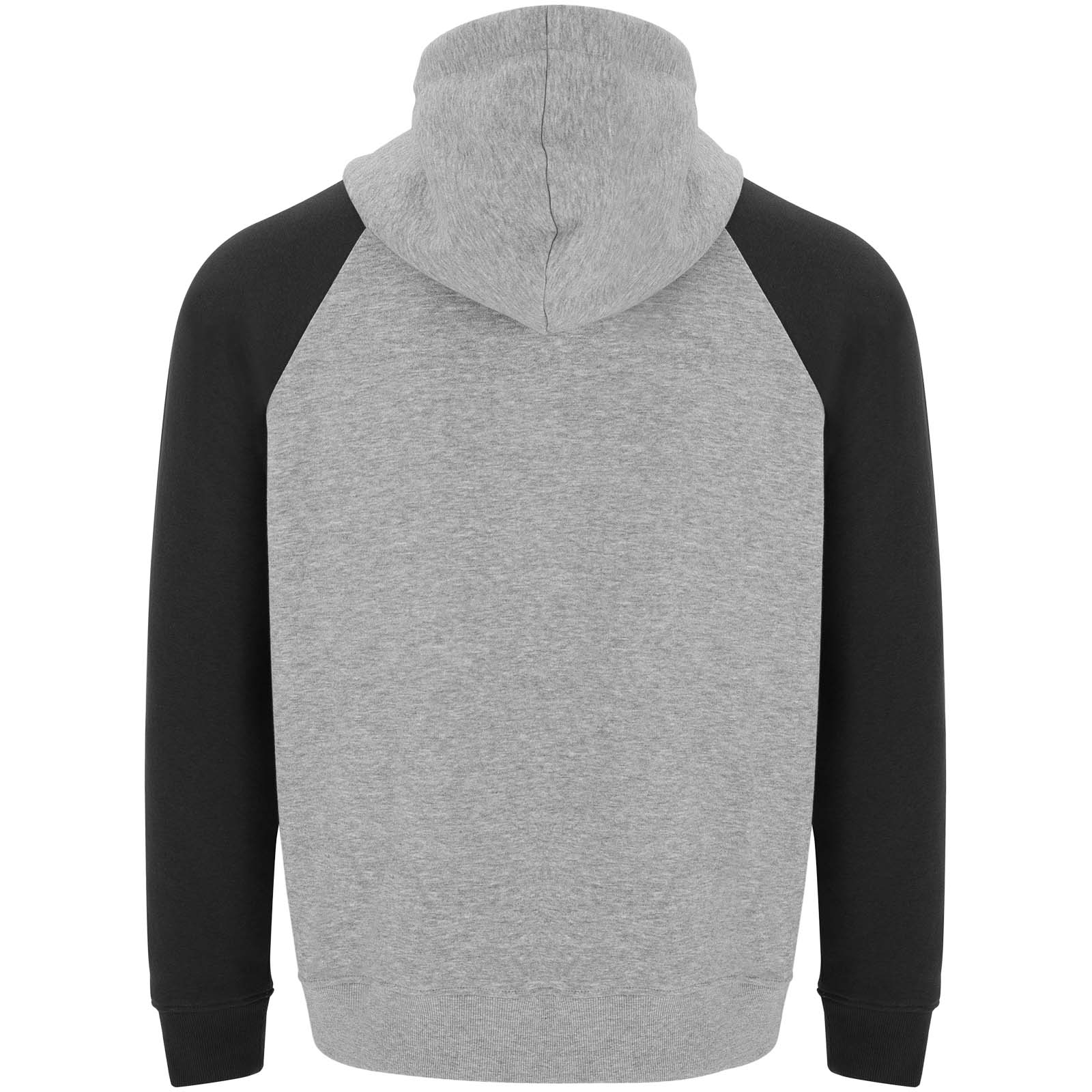 Badet 280 g/m² kids two-tone hoodie