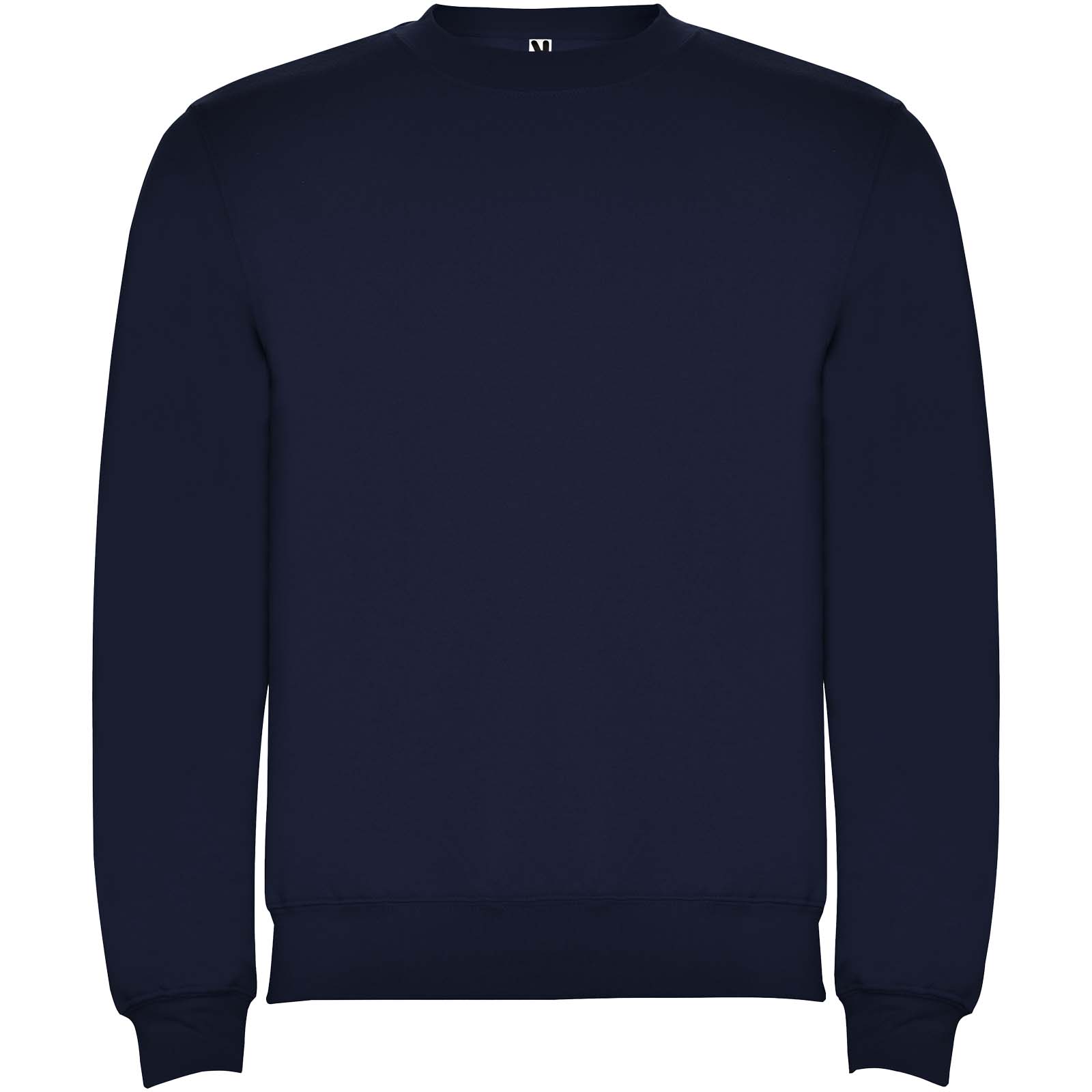 Clasica 280 g/m² kids crewneck sweater