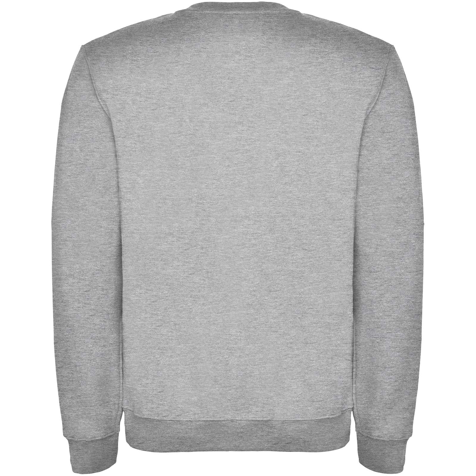 Clasica 280 g/m² kids crewneck sweater