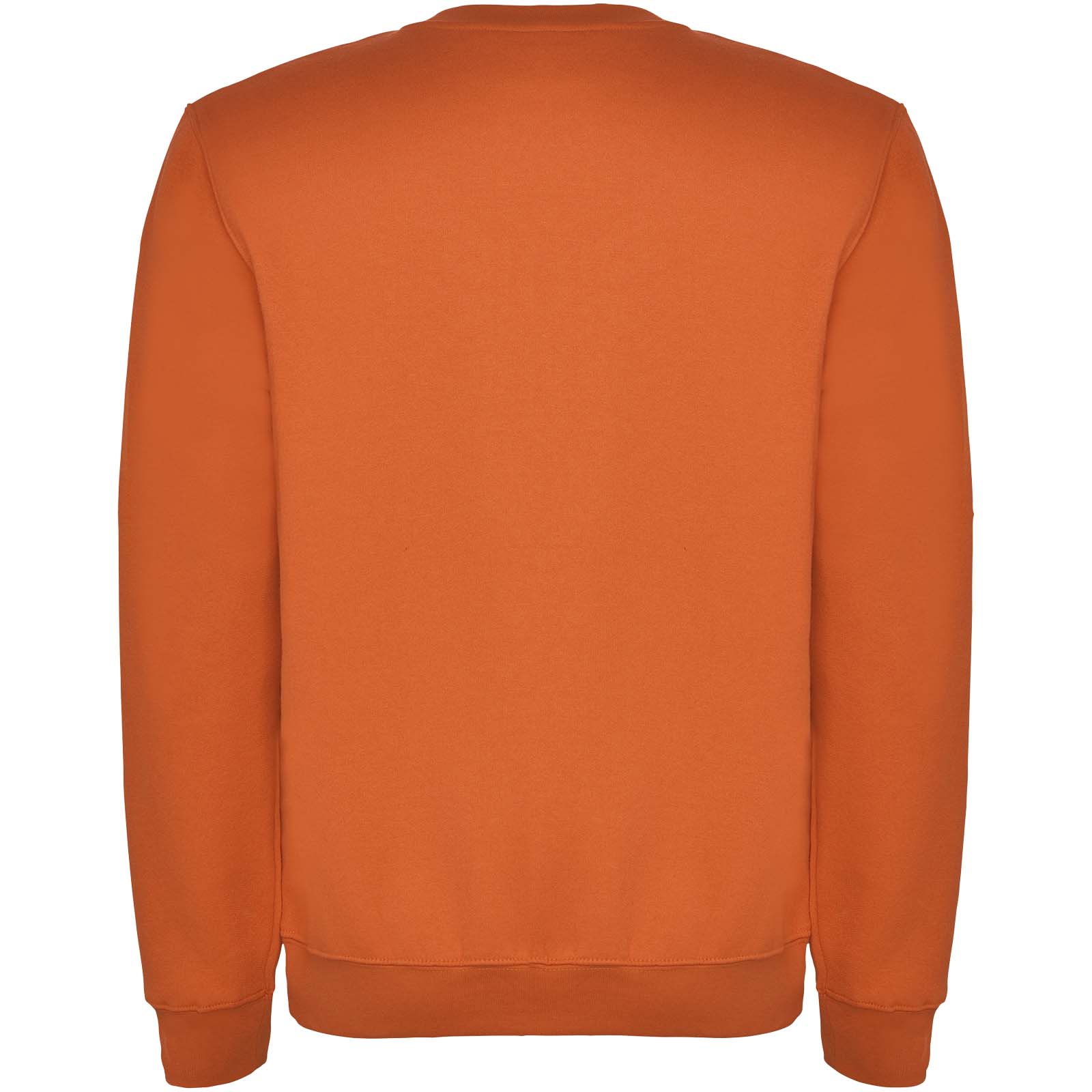 Clasica 280 g/m² kids crewneck sweater