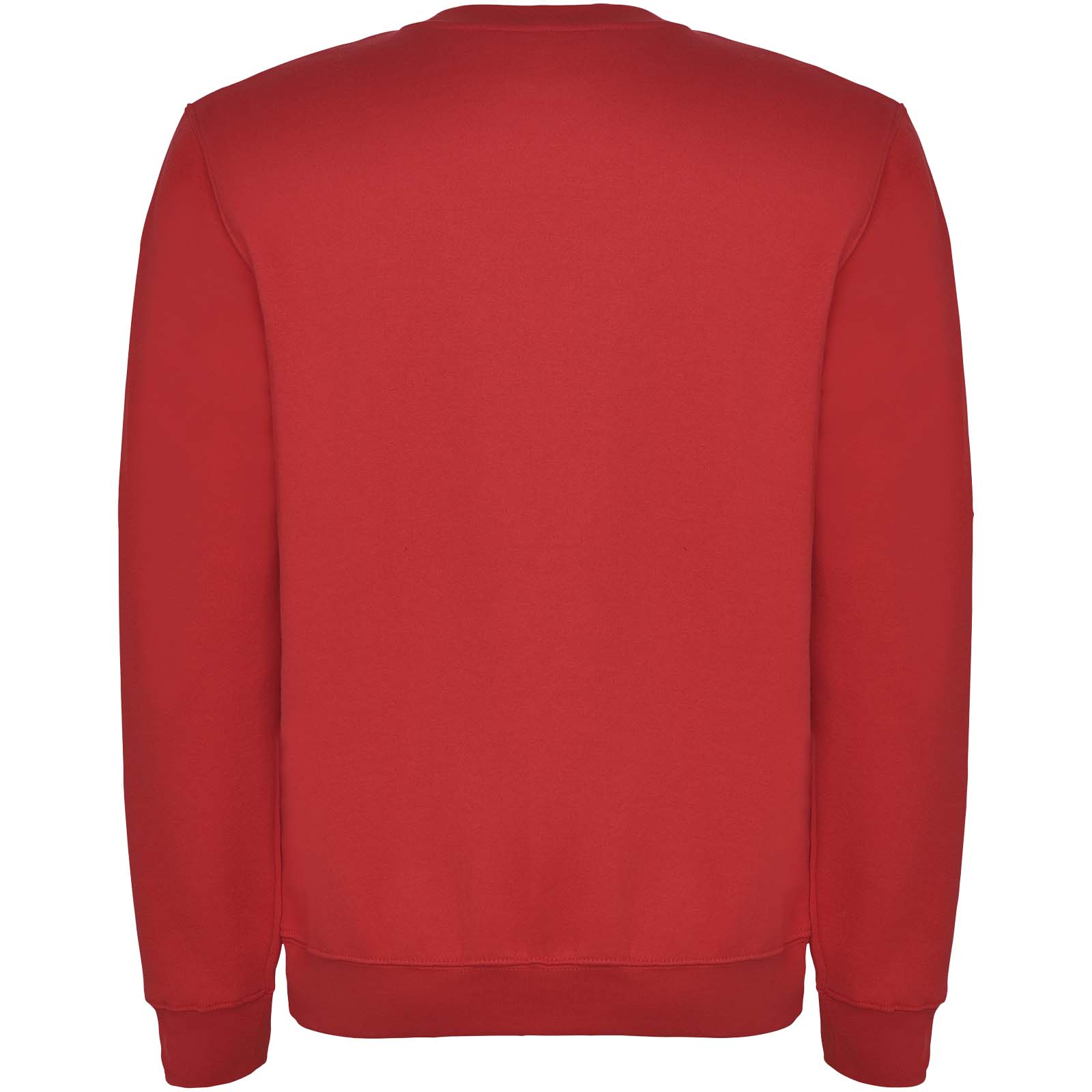 Clasica 280 g/m² kids crewneck sweater