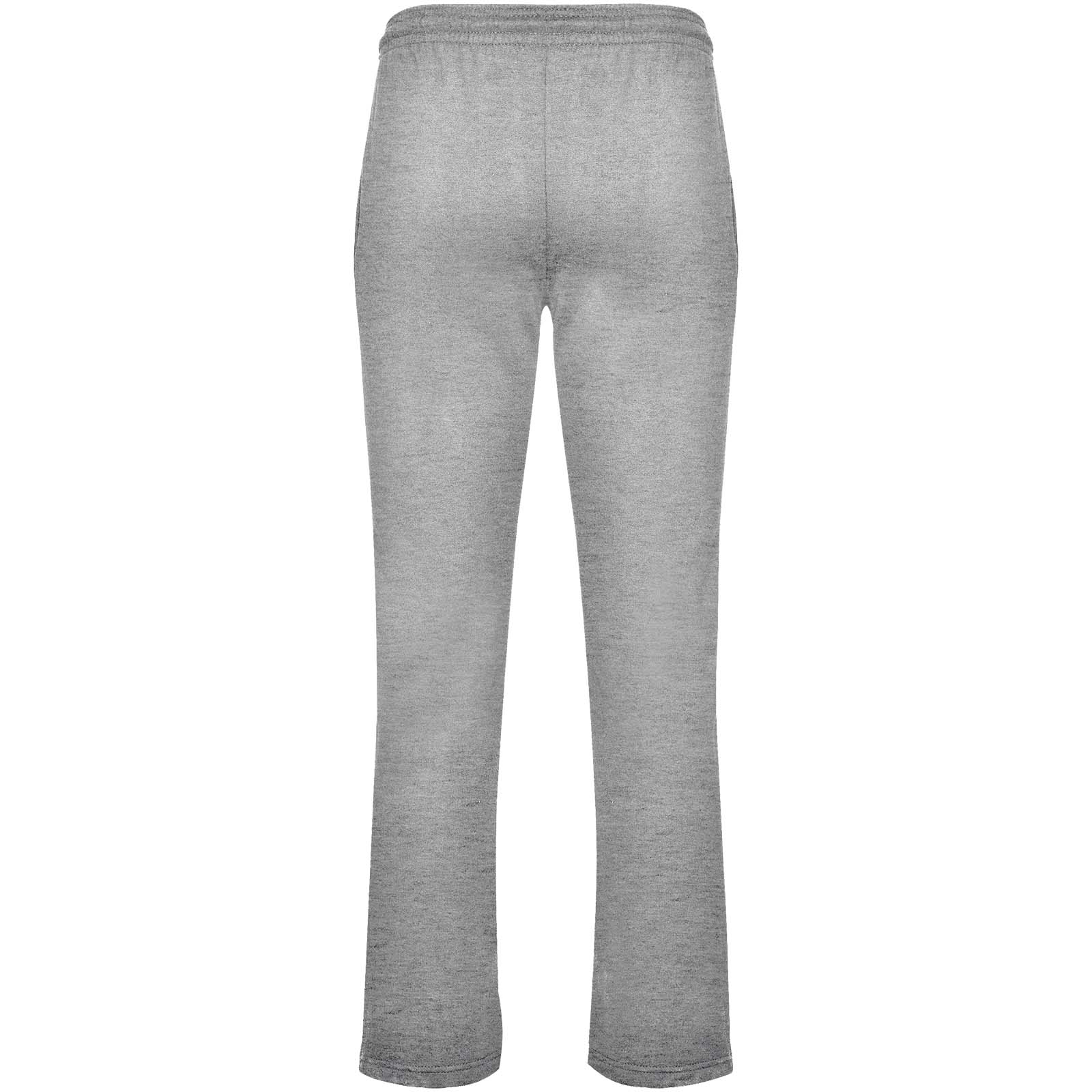 New Astun 280 g/m² kids trousers