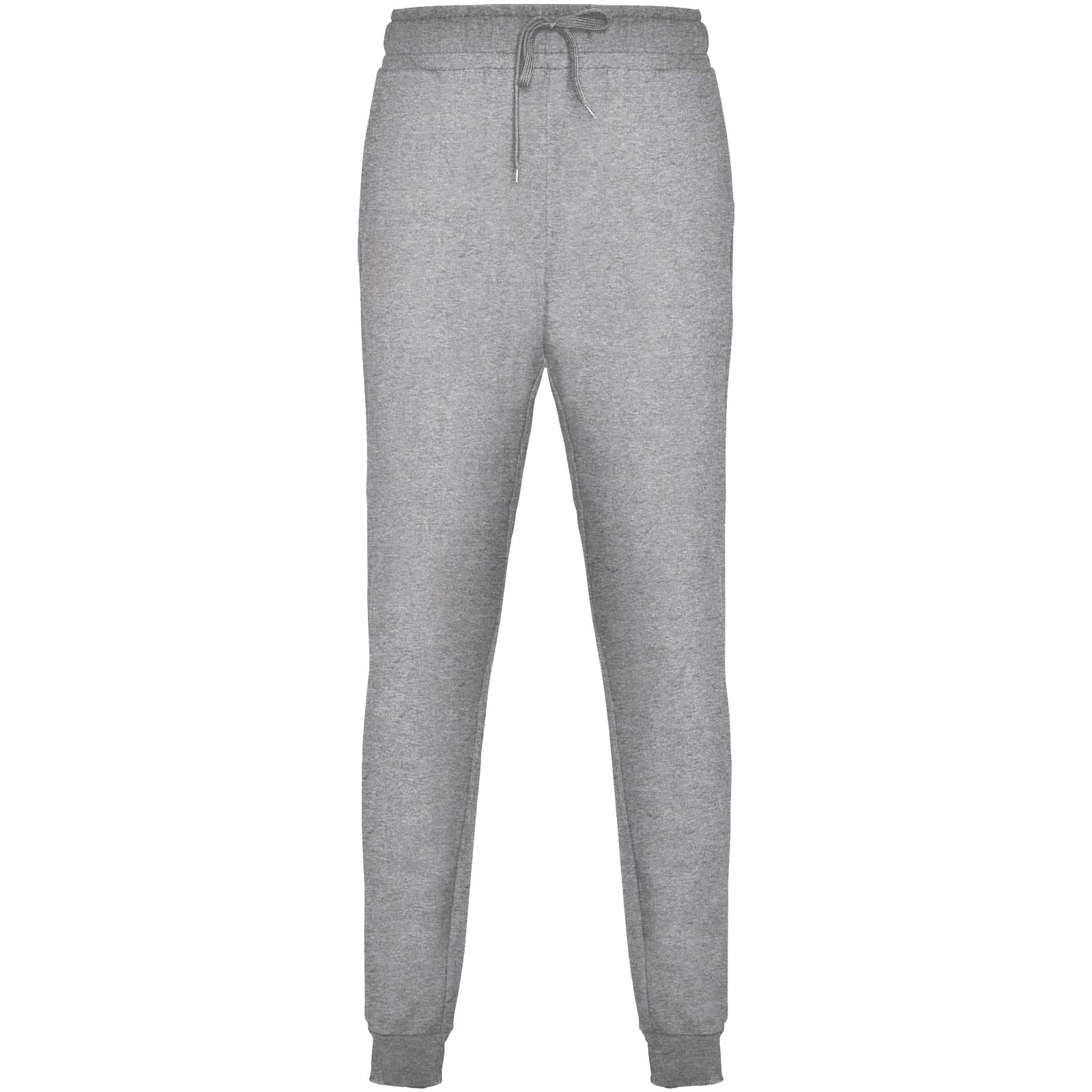 Adelpho 280 g/m² kids trousers