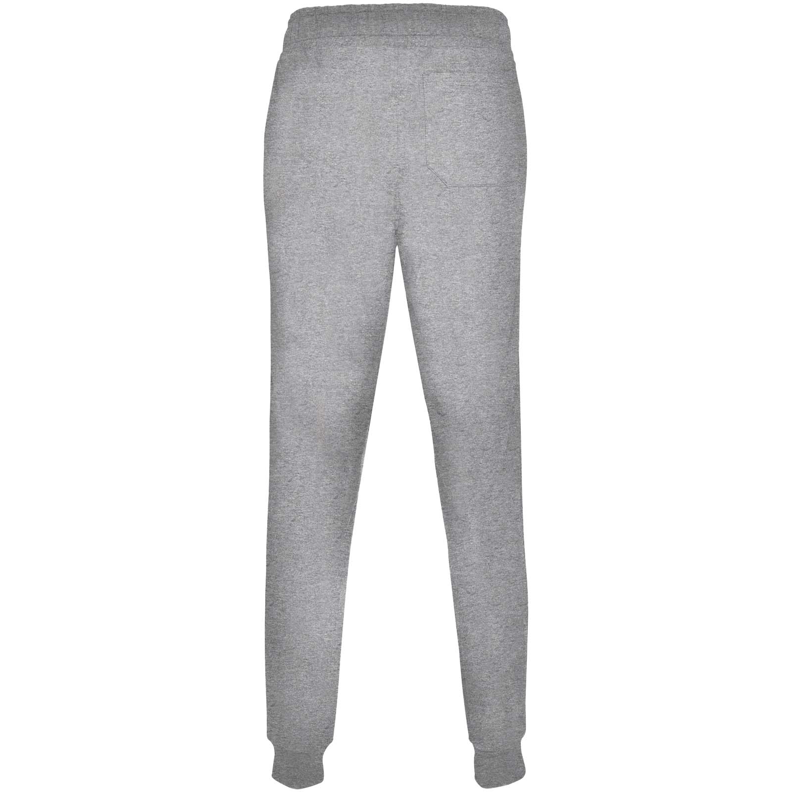 Adelpho 280 g/m² kids trousers