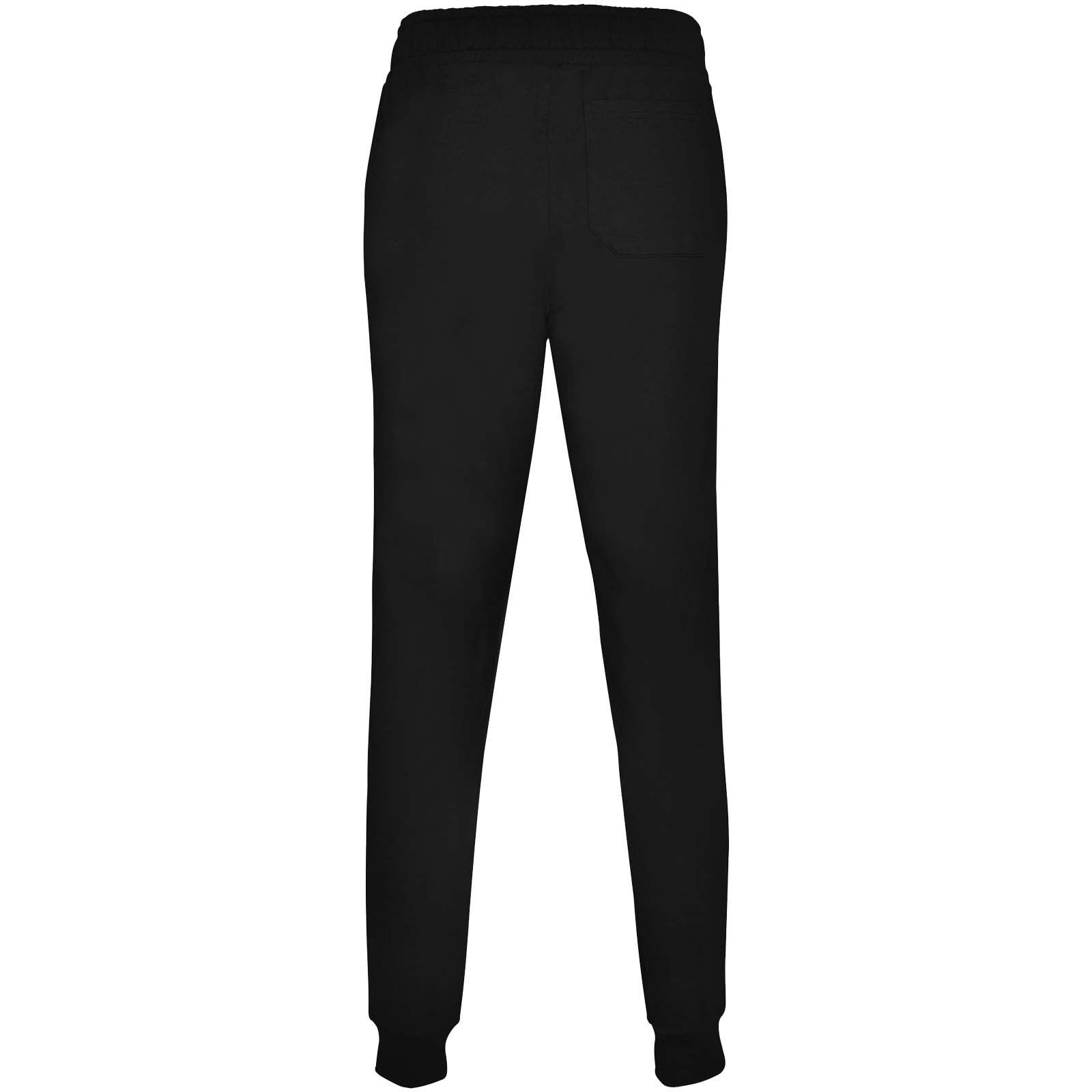 Adelpho 280 g/m² kids trousers