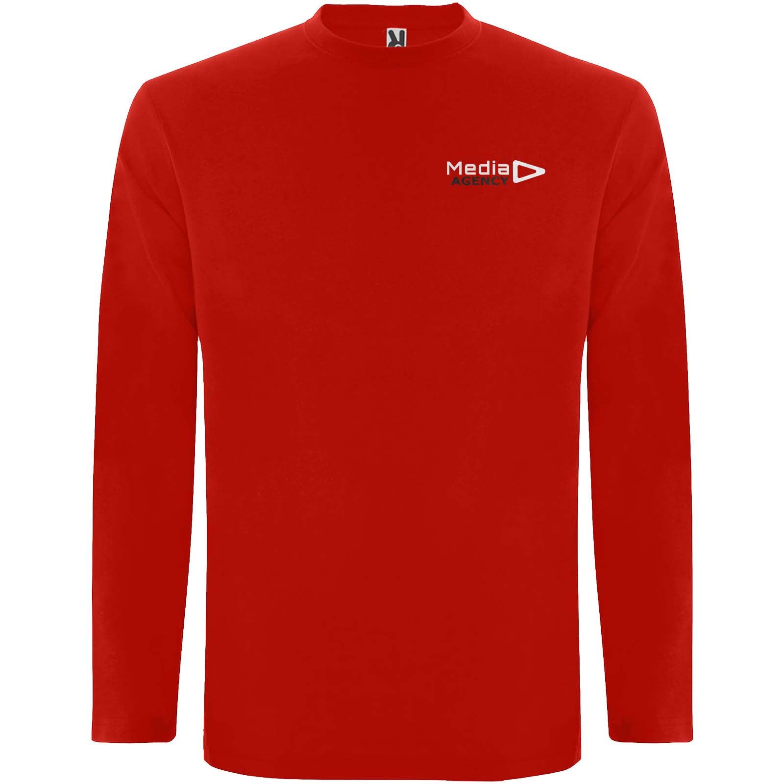Extreme 160 g/m2 kids long sleeve t-shirt