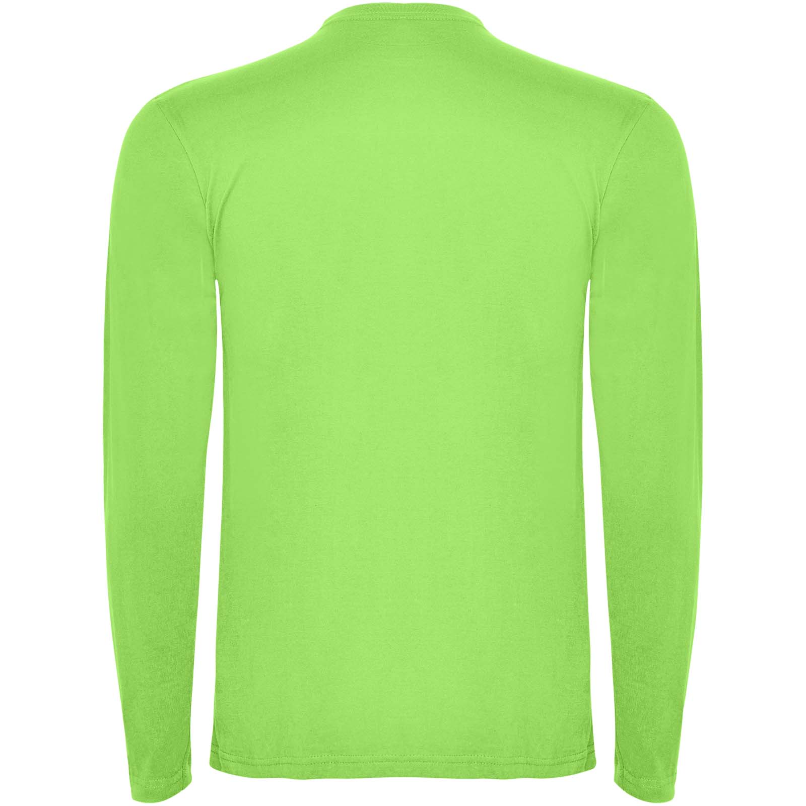 Extreme 160 g/m2 kids long sleeve t-shirt