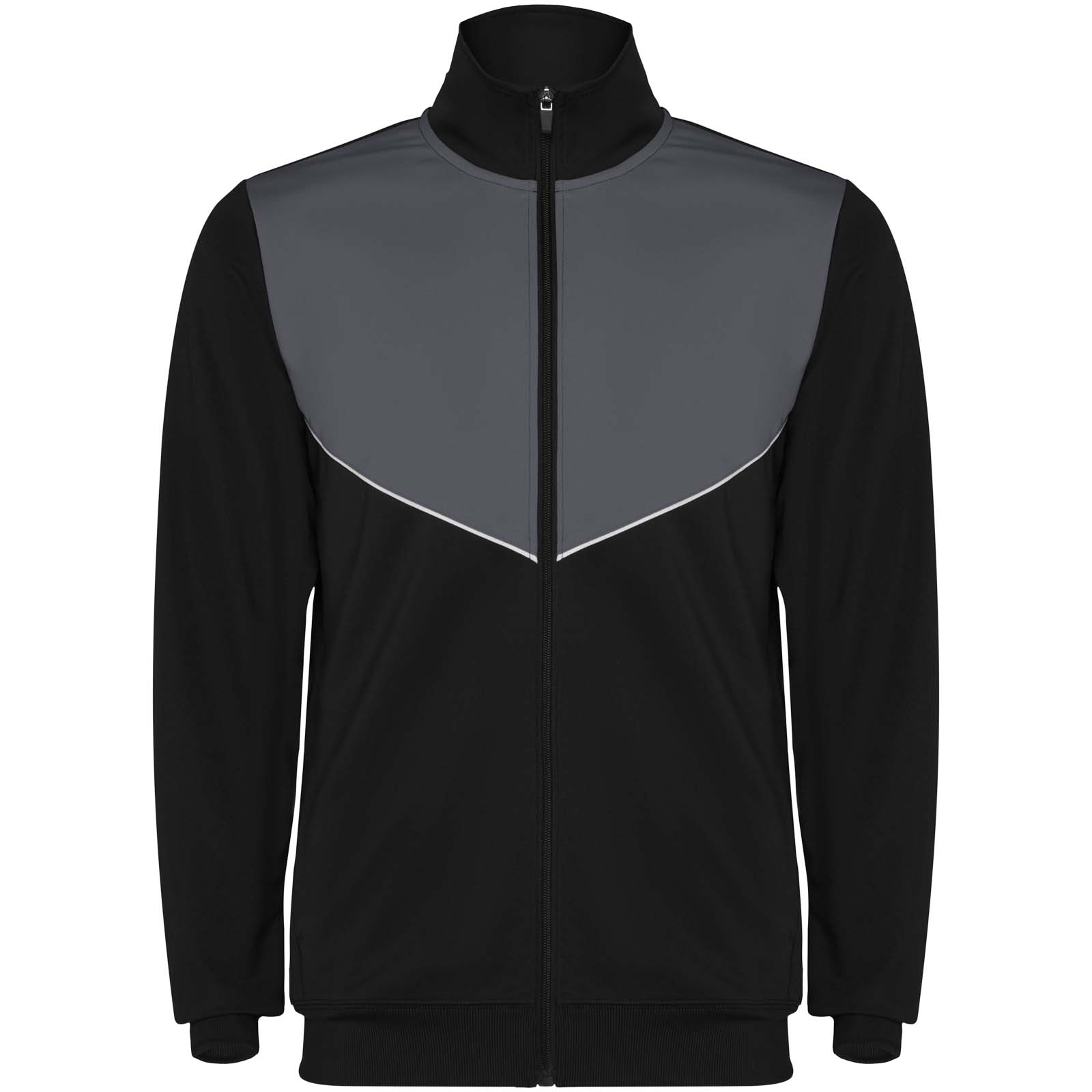 Evans 225 g/m² kids tracksuit