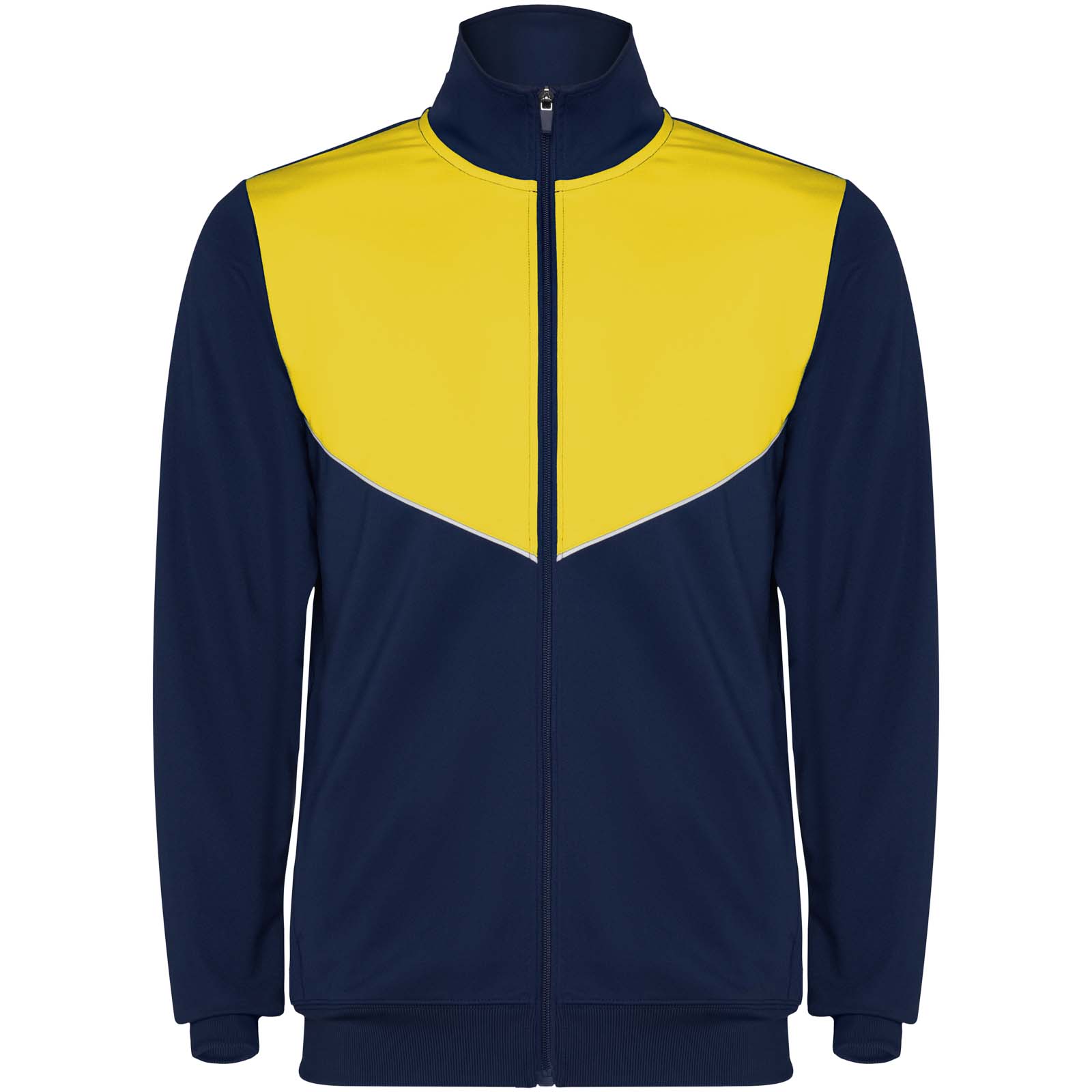 Evans 225 g/m² kids tracksuit