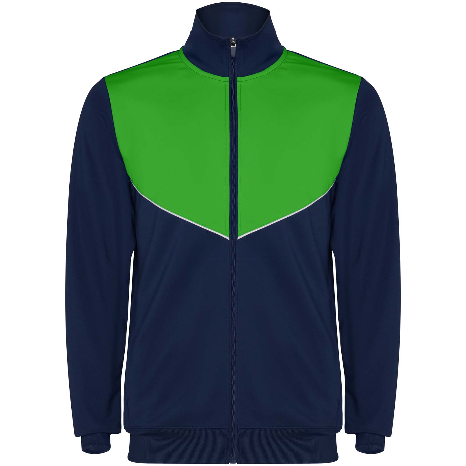 Evans 225 g/m² kids tracksuit